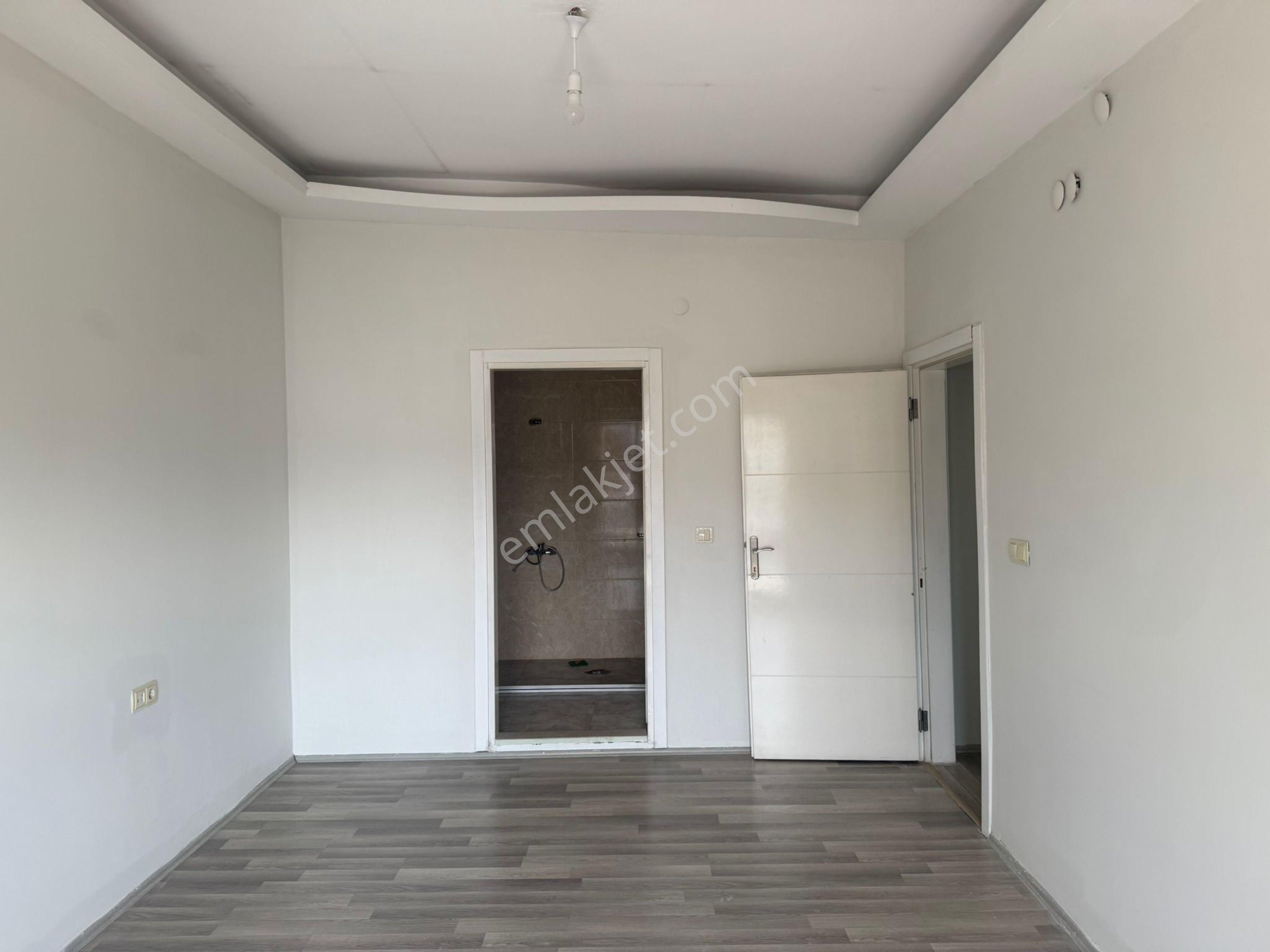 Aydın Efeler Zeybek Mahallesinde Satılık 6+1 Dubleks Daire - Görsel 6