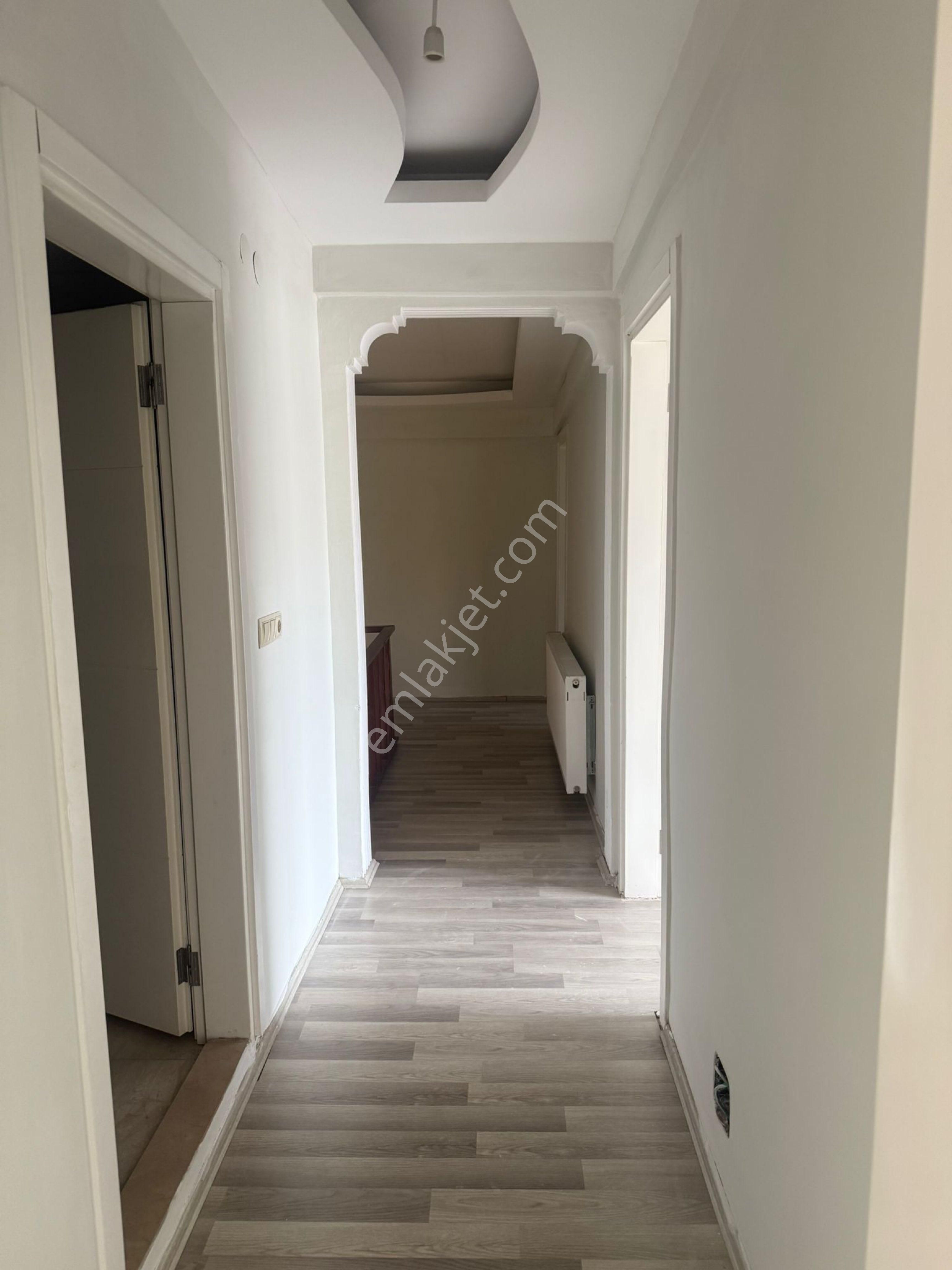 Aydın Efeler Zeybek Mahallesinde Satılık 6+1 Dubleks Daire - Görsel 7