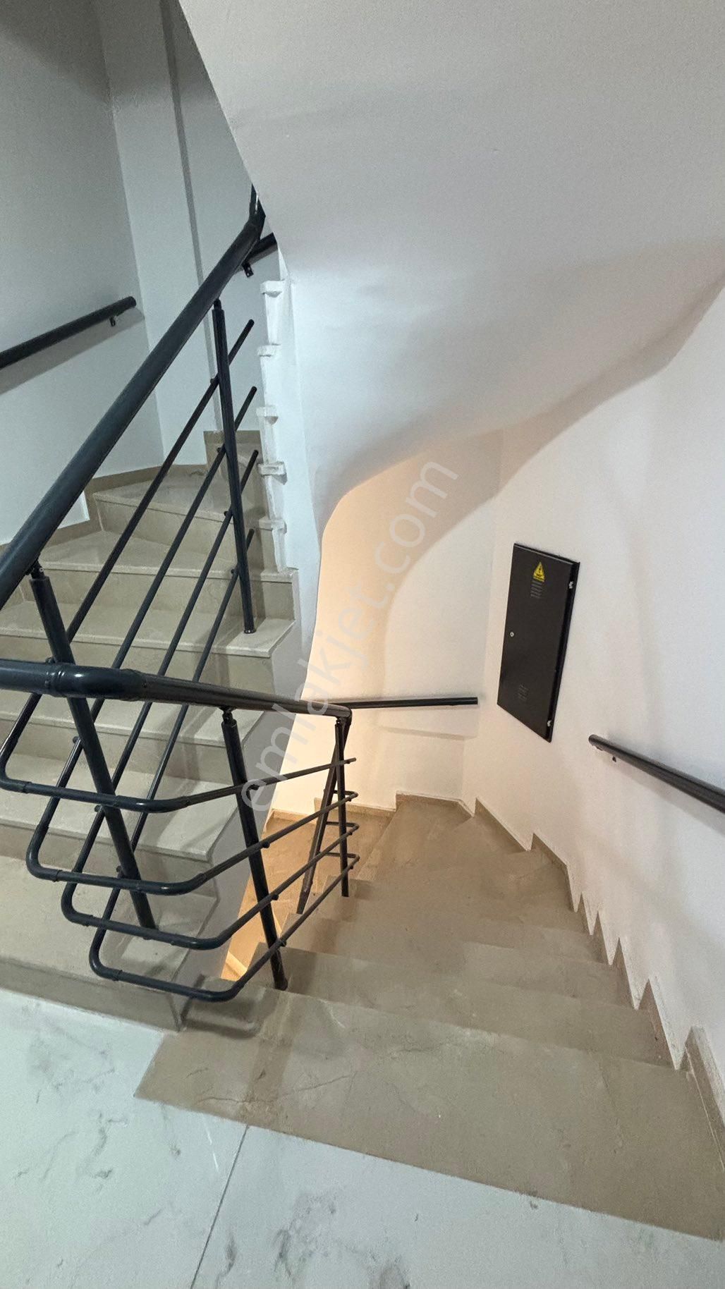 Sahibinden Kiralık Daire - Görsel 20