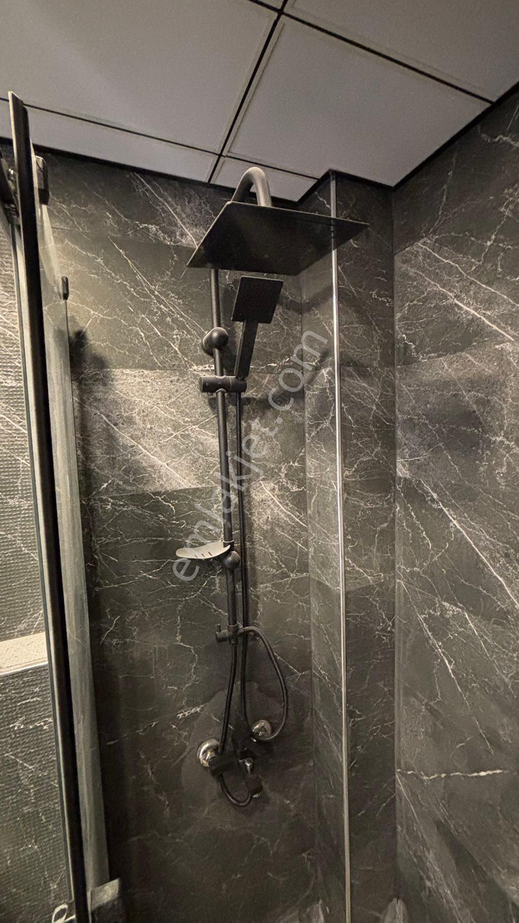 Sahibinden Kiralık Daire - Görsel 11