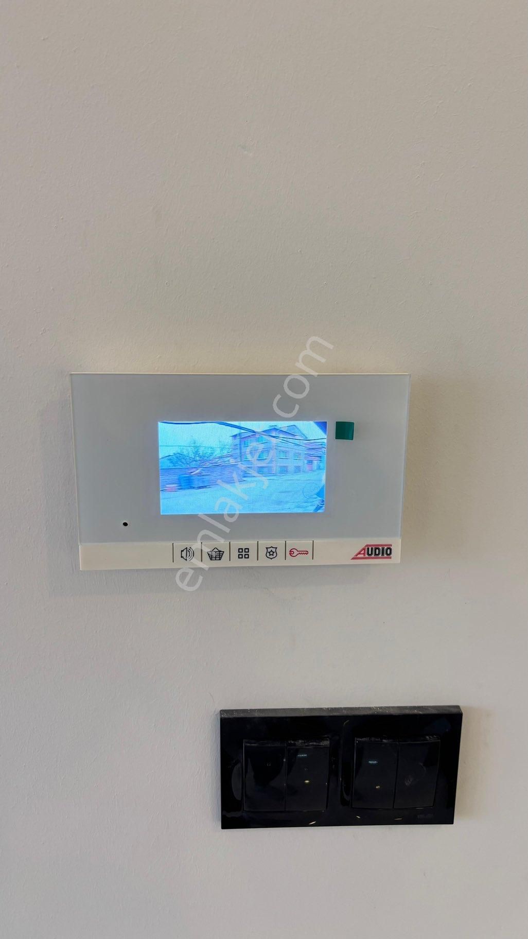 Sahibinden Kiralık Daire - Görsel 14