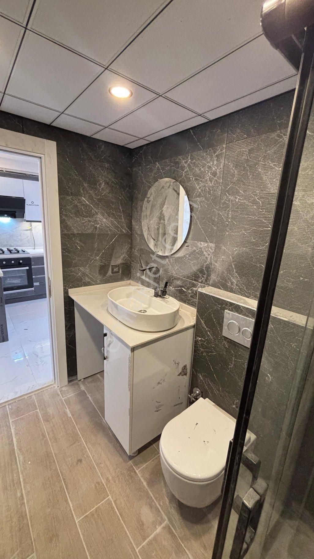 Sahibinden Kiralık Daire - Görsel 10