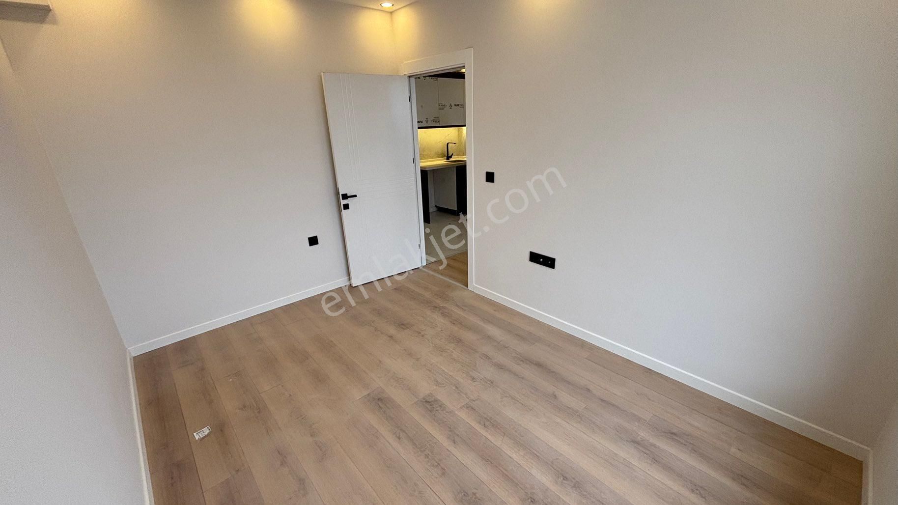 Sahibinden Kiralık Daire - Görsel 12