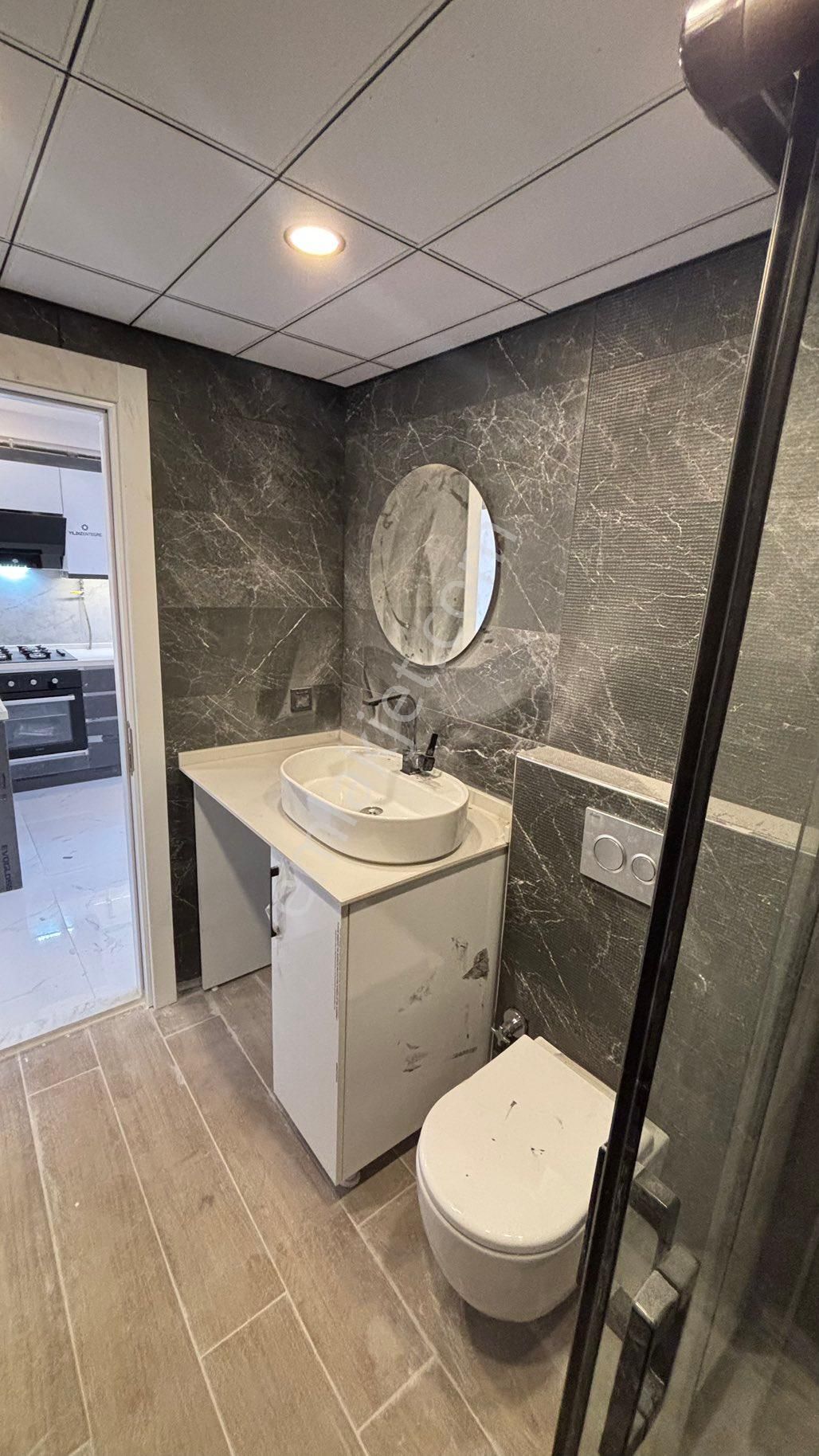 Sahibinden Kiralık Daire - Görsel 21