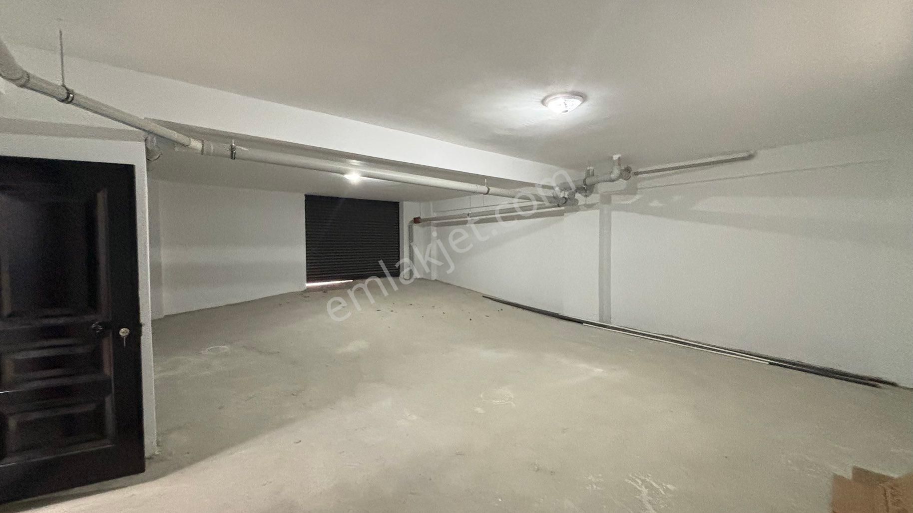 Sahibinden Kiralık Daire - Görsel 19