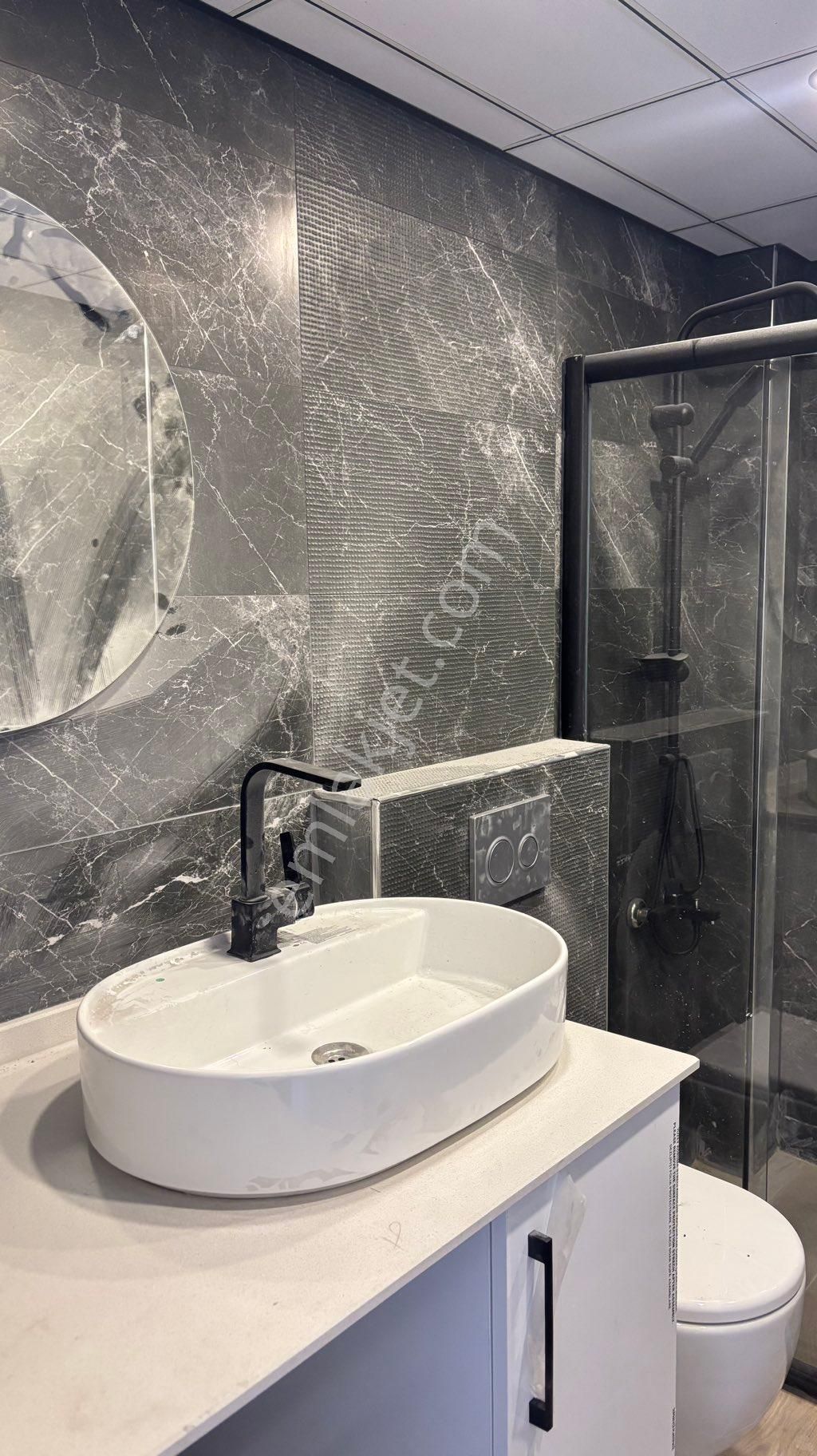 Sahibinden Kiralık Daire - Görsel 22