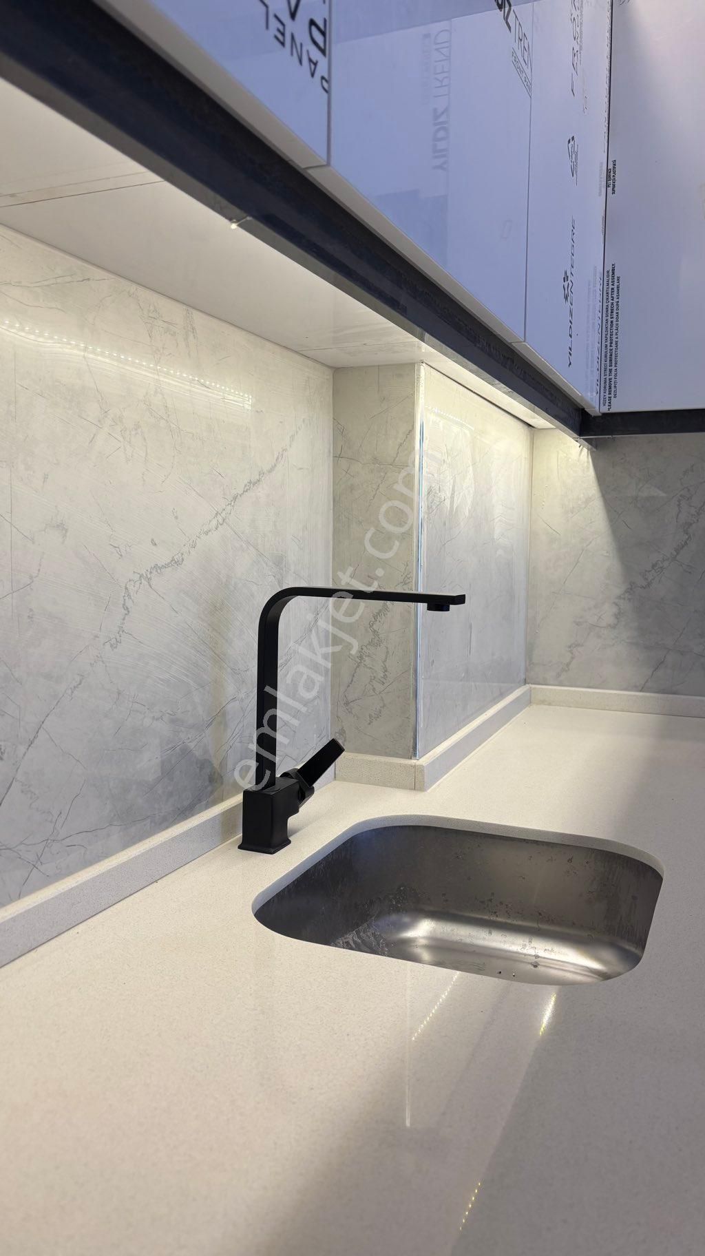 Sahibinden Kiralık Daire - Görsel 6