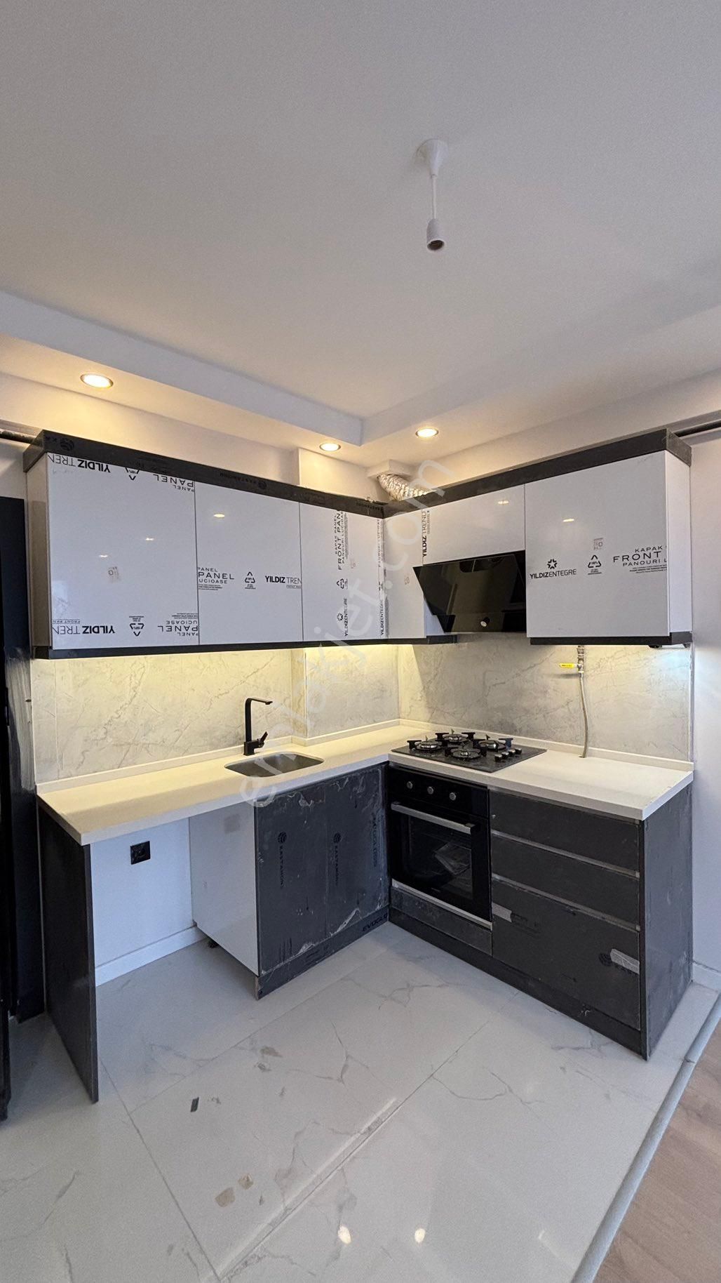 Sahibinden Kiralık Daire - Görsel 5