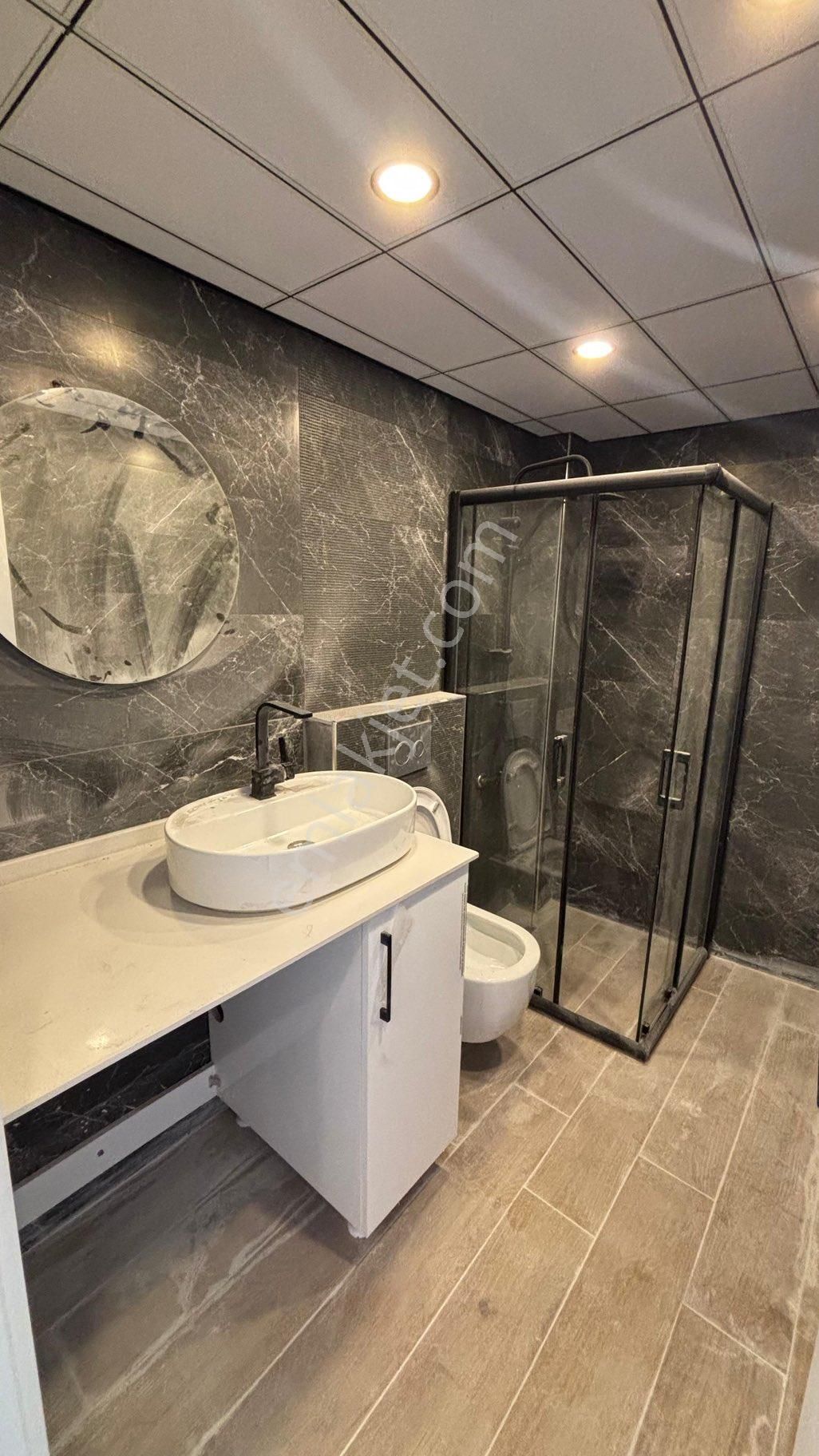 Sahibinden Kiralık Daire - Görsel 9