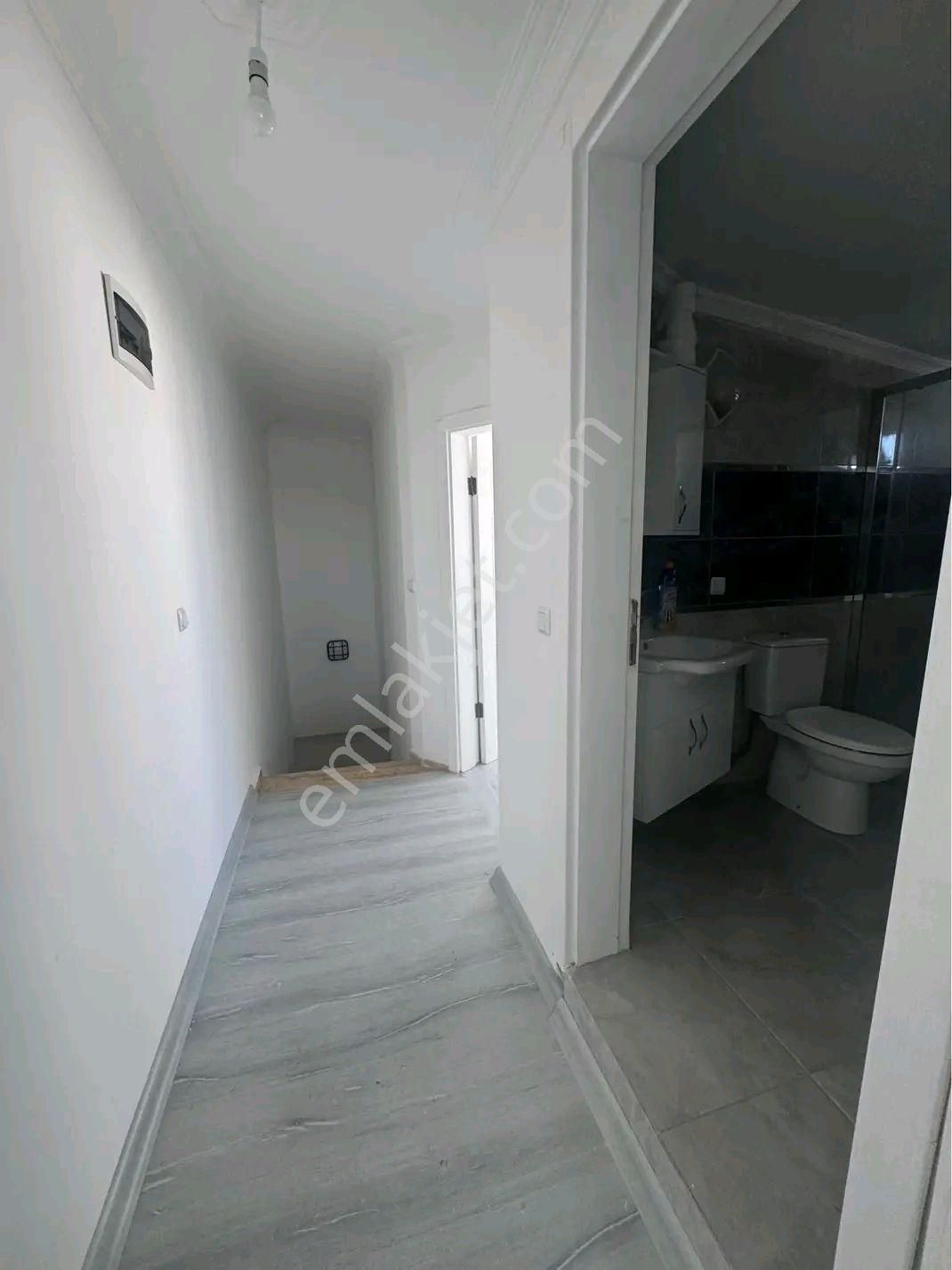 57🏡🧿didim Hastane Yakını Satılık 2+1daire - Görsel 7