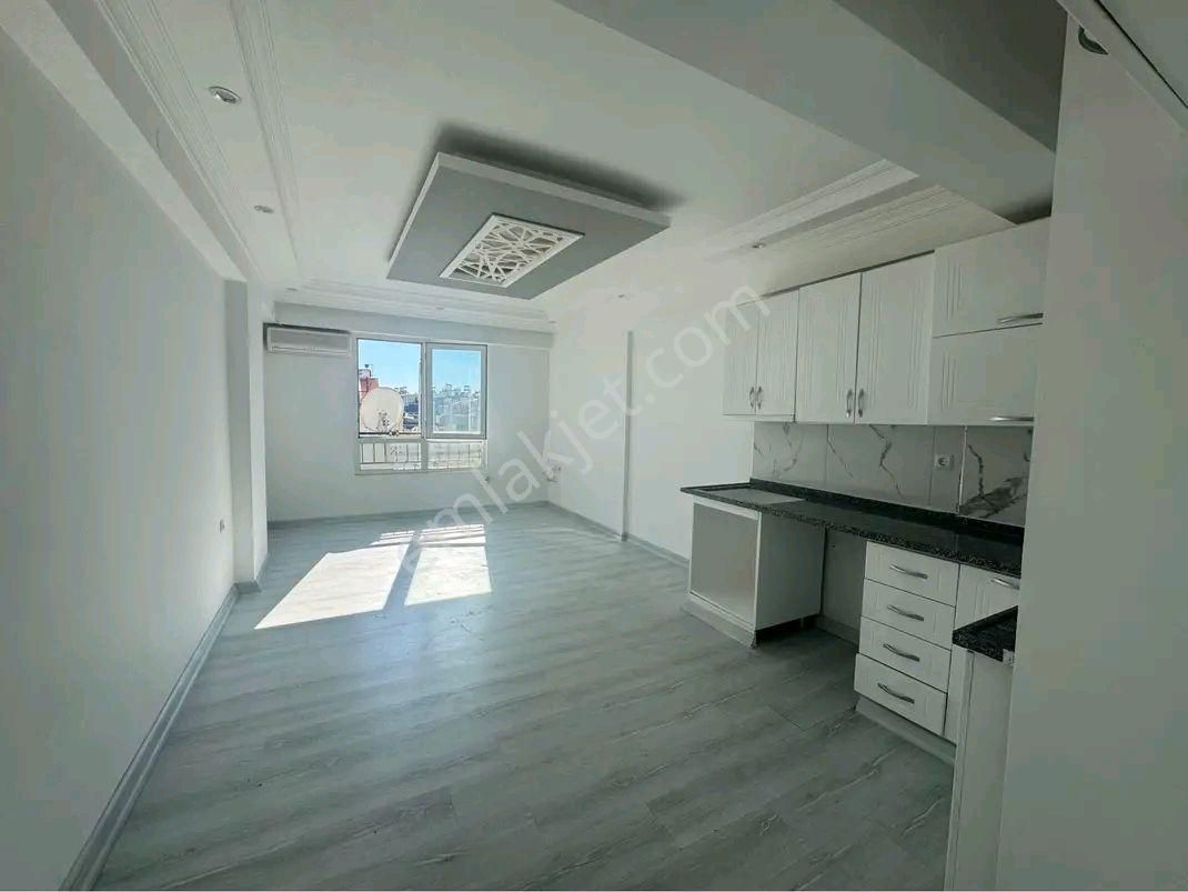 57🏡🧿didim Hastane Yakını Satılık 2+1daire - Görsel 2