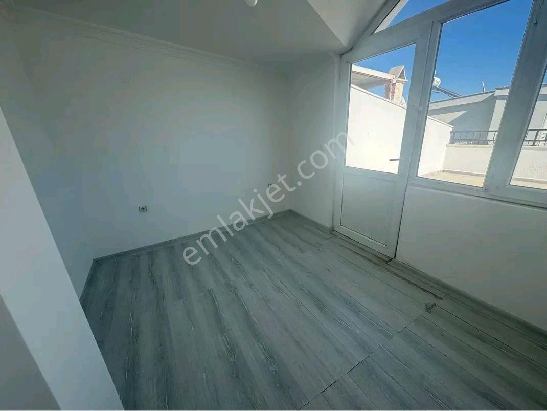 57🏡🧿didim Hastane Yakını Satılık 2+1daire - Görsel 8