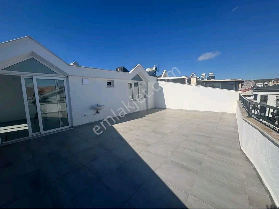 57🏡🧿didim Hastane Yakını Satılık 2+1daire - Görsel 3