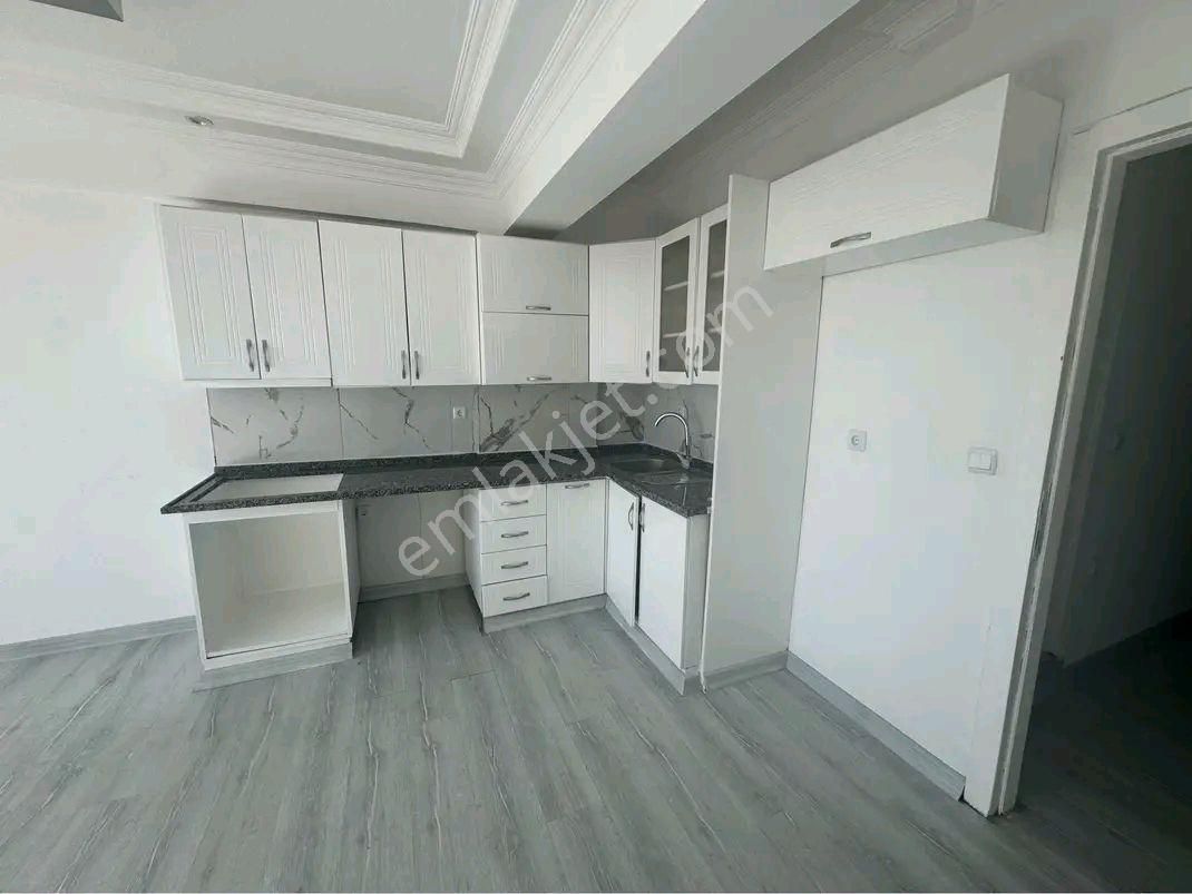 57🏡🧿didim Hastane Yakını Satılık 2+1daire