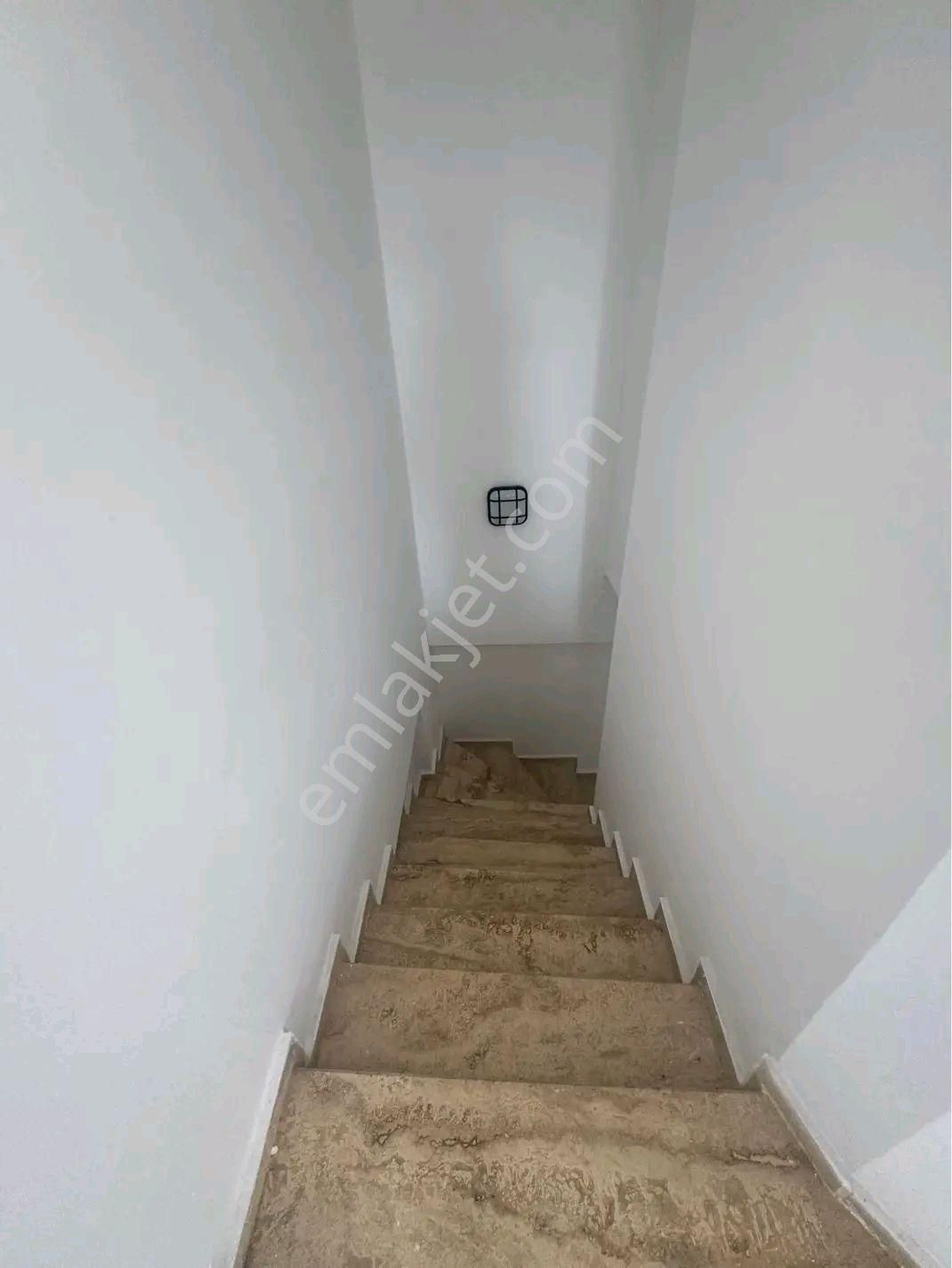 57🏡🧿didim Hastane Yakını Satılık 2+1daire - Görsel 5