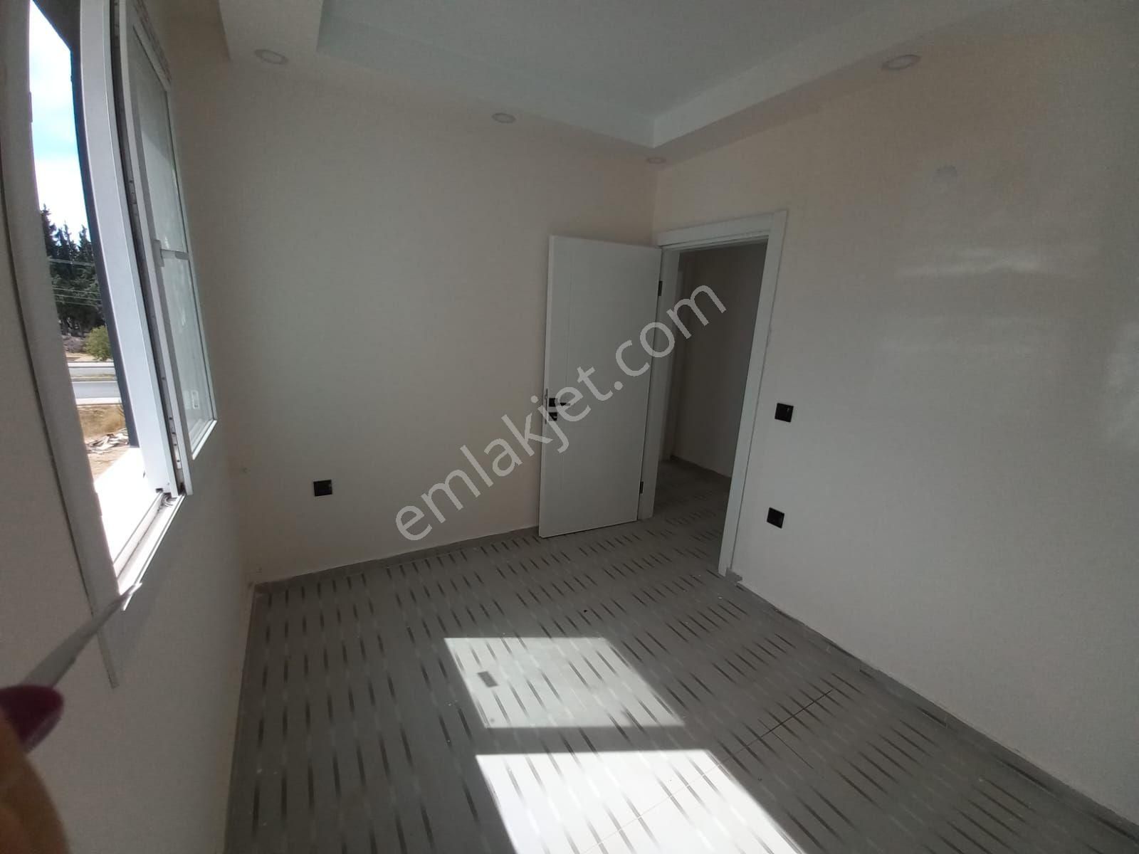 57🏡🧿didim Hastane Yakını Satılık 2+1daire - Görsel 11