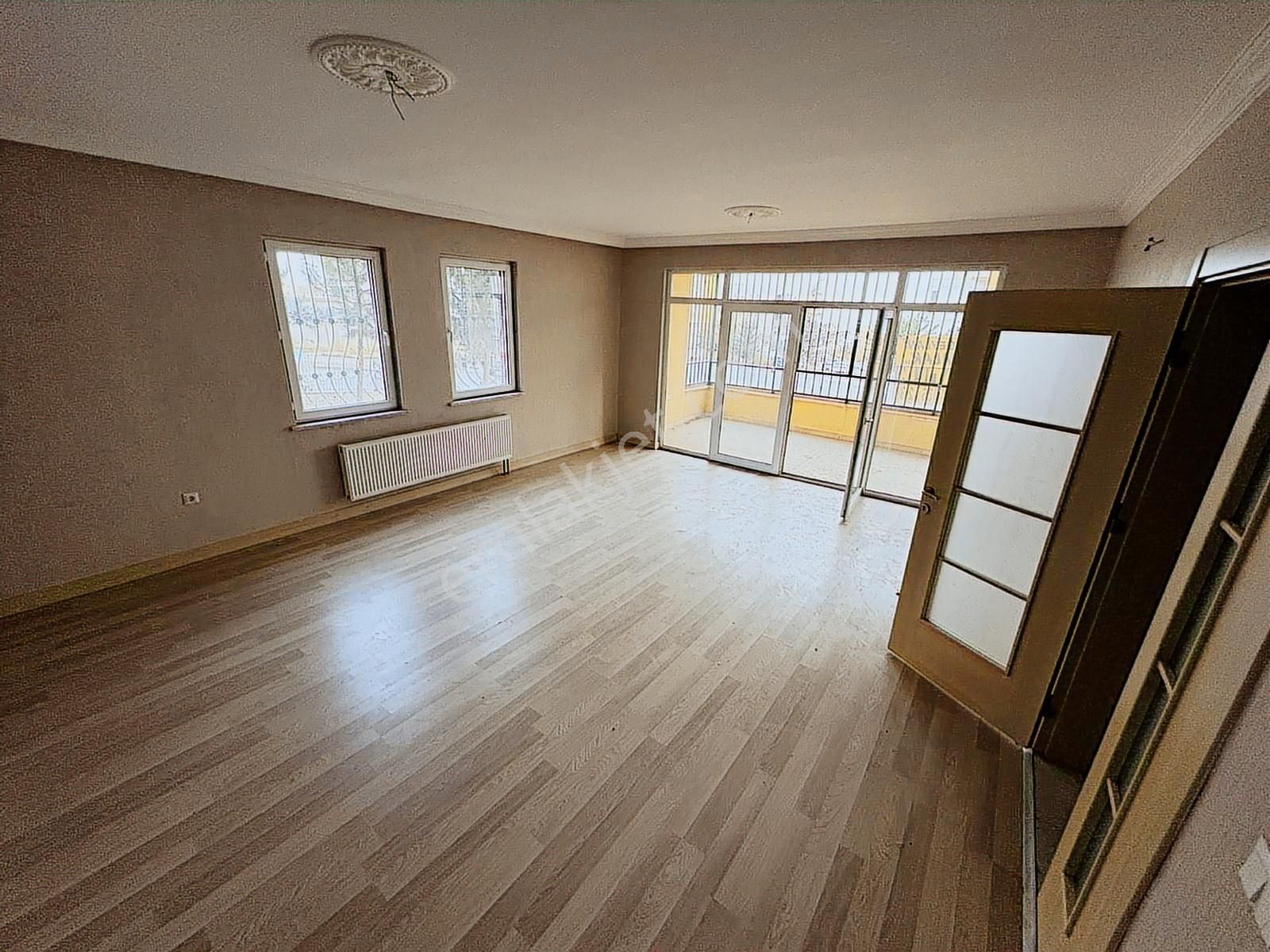 Geylani Emlaktan 3+1 Yüksek Giriş Taksitli - Görsel 3