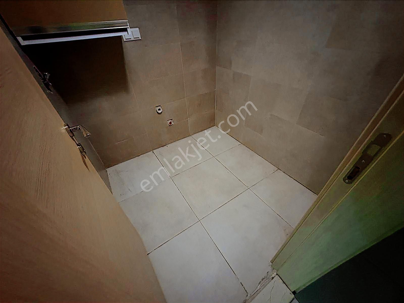 Geylani Emlaktan 3+1 Yüksek Giriş Taksitli - Görsel 22