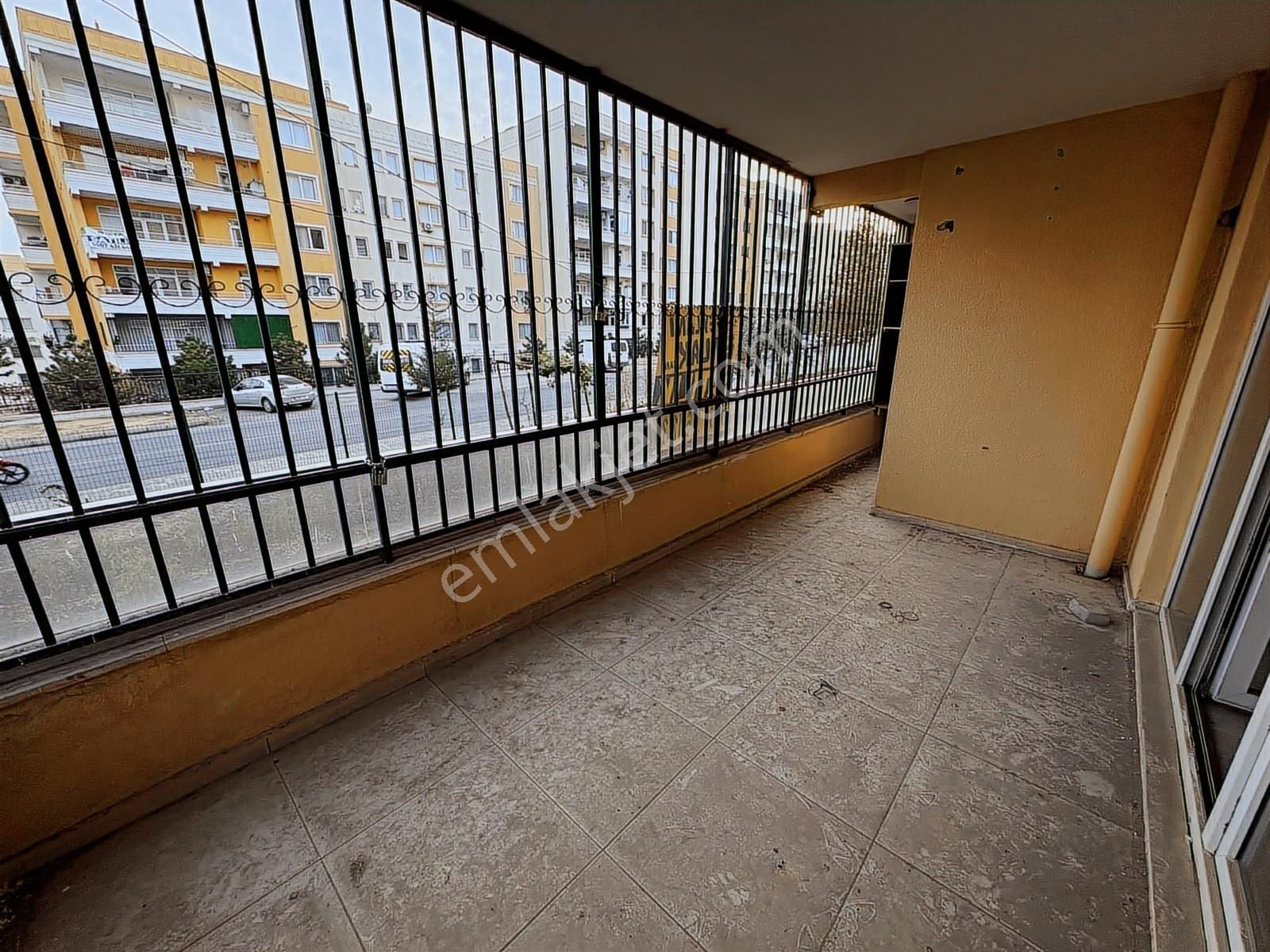 Geylani Emlaktan 3+1 Yüksek Giriş Taksitli - Görsel 10