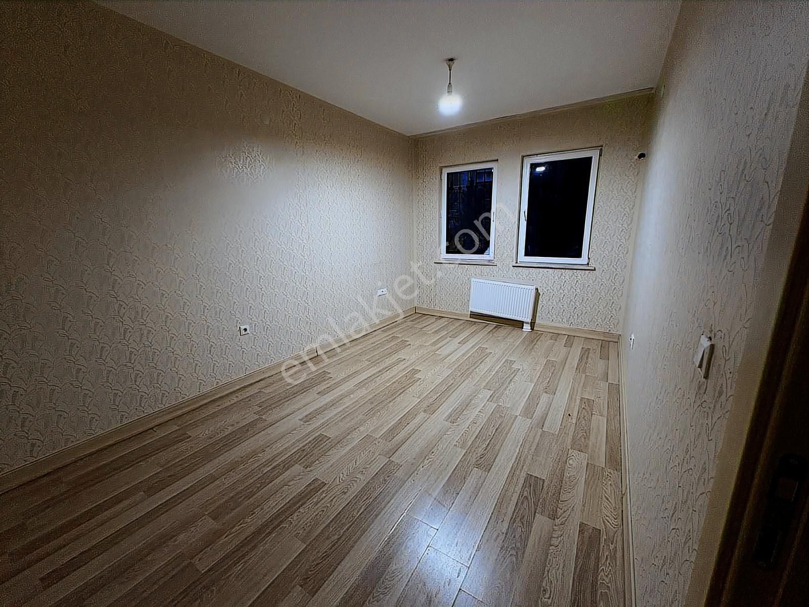 Geylani Emlaktan 3+1 Yüksek Giriş Taksitli - Görsel 24