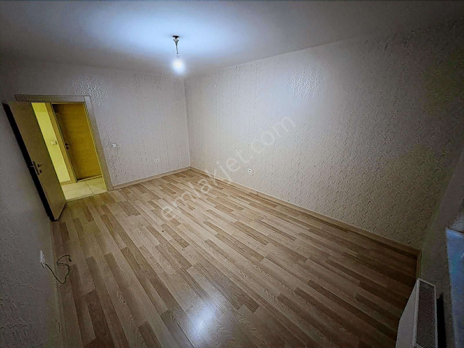 Geylani Emlaktan 3+1 Yüksek Giriş Taksitli - Görsel 14