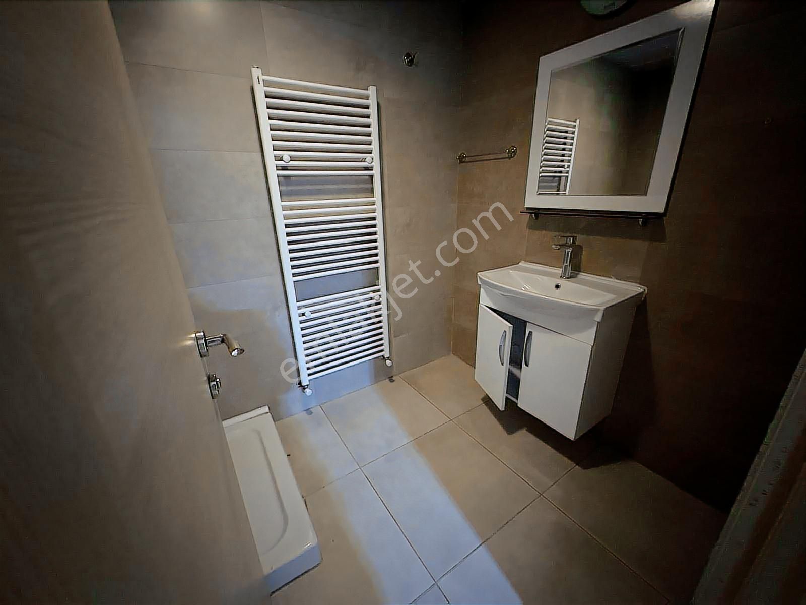 Geylani Emlaktan 3+1 Yüksek Giriş Taksitli - Görsel 25