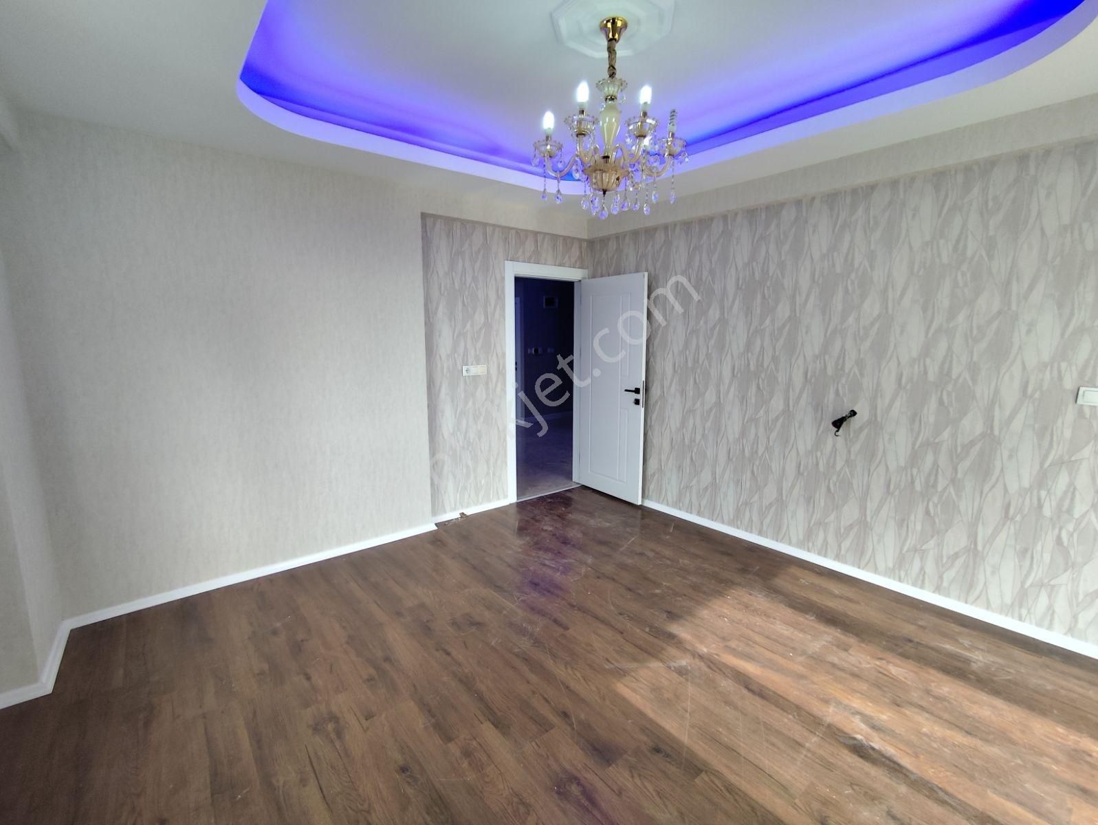 Karaköprü Atakent Diyarbakır Yoluna Yakın Konum 4+1 - Görsel 29