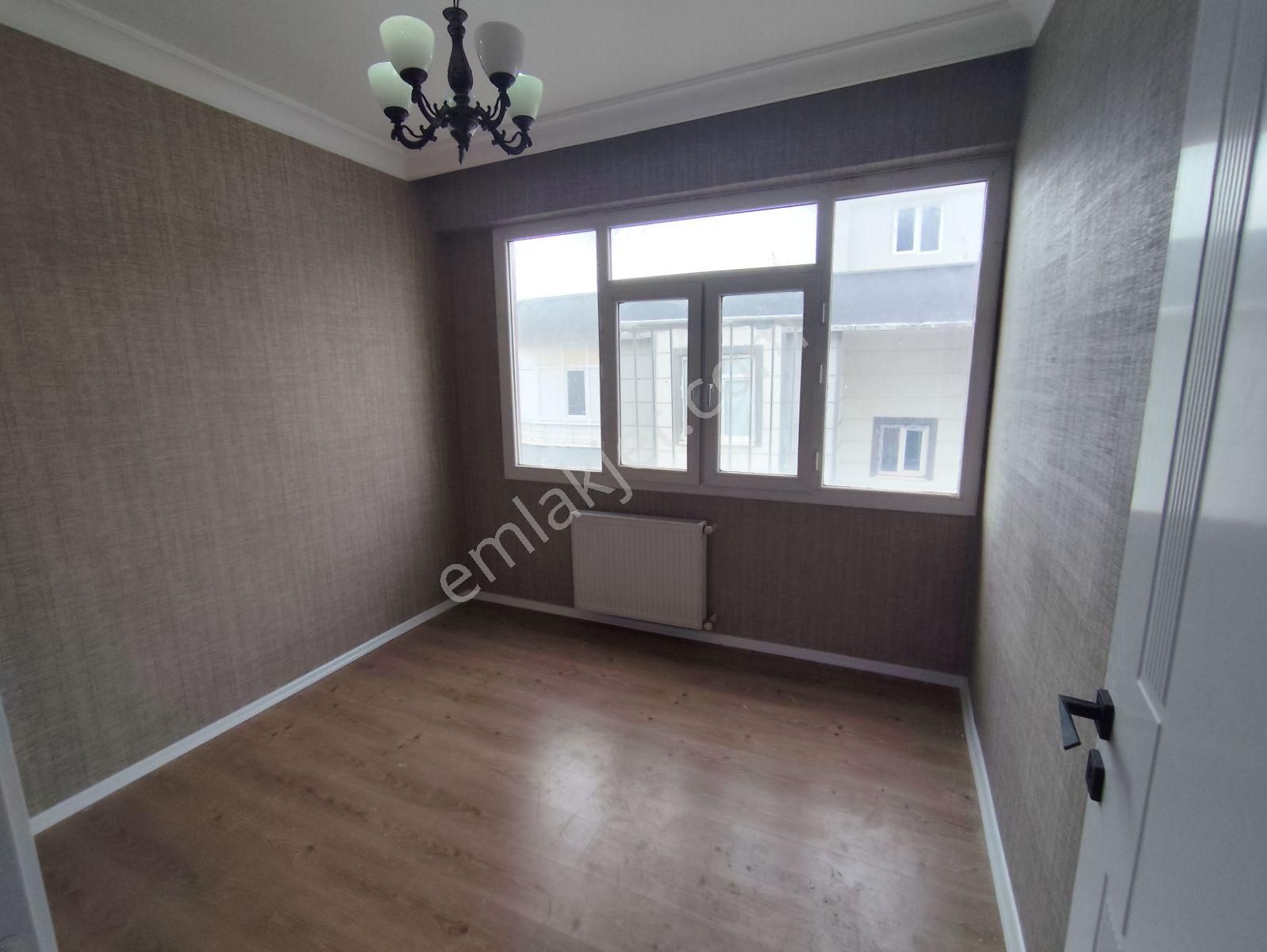 Karaköprü Atakent Diyarbakır Yoluna Yakın Konum 4+1 - Görsel 17