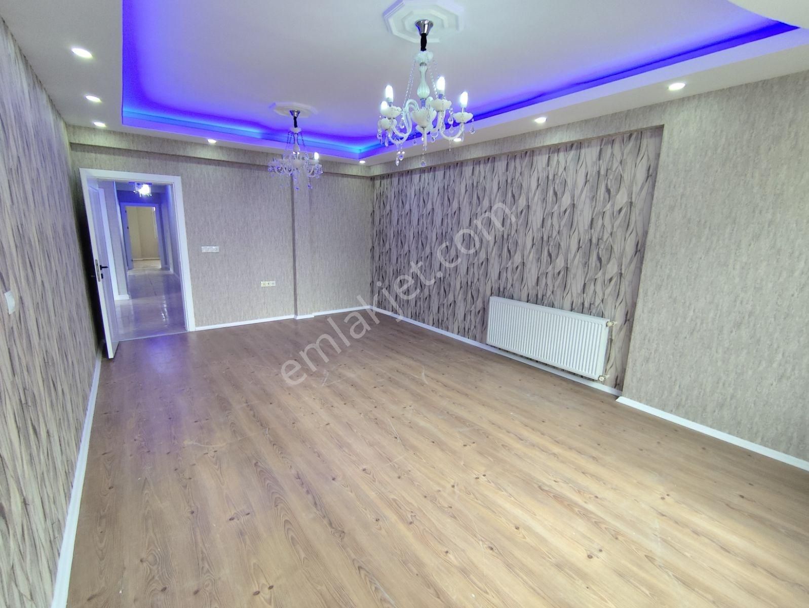 Karaköprü Atakent Diyarbakır Yoluna Yakın Konum 4+1 - Görsel 12