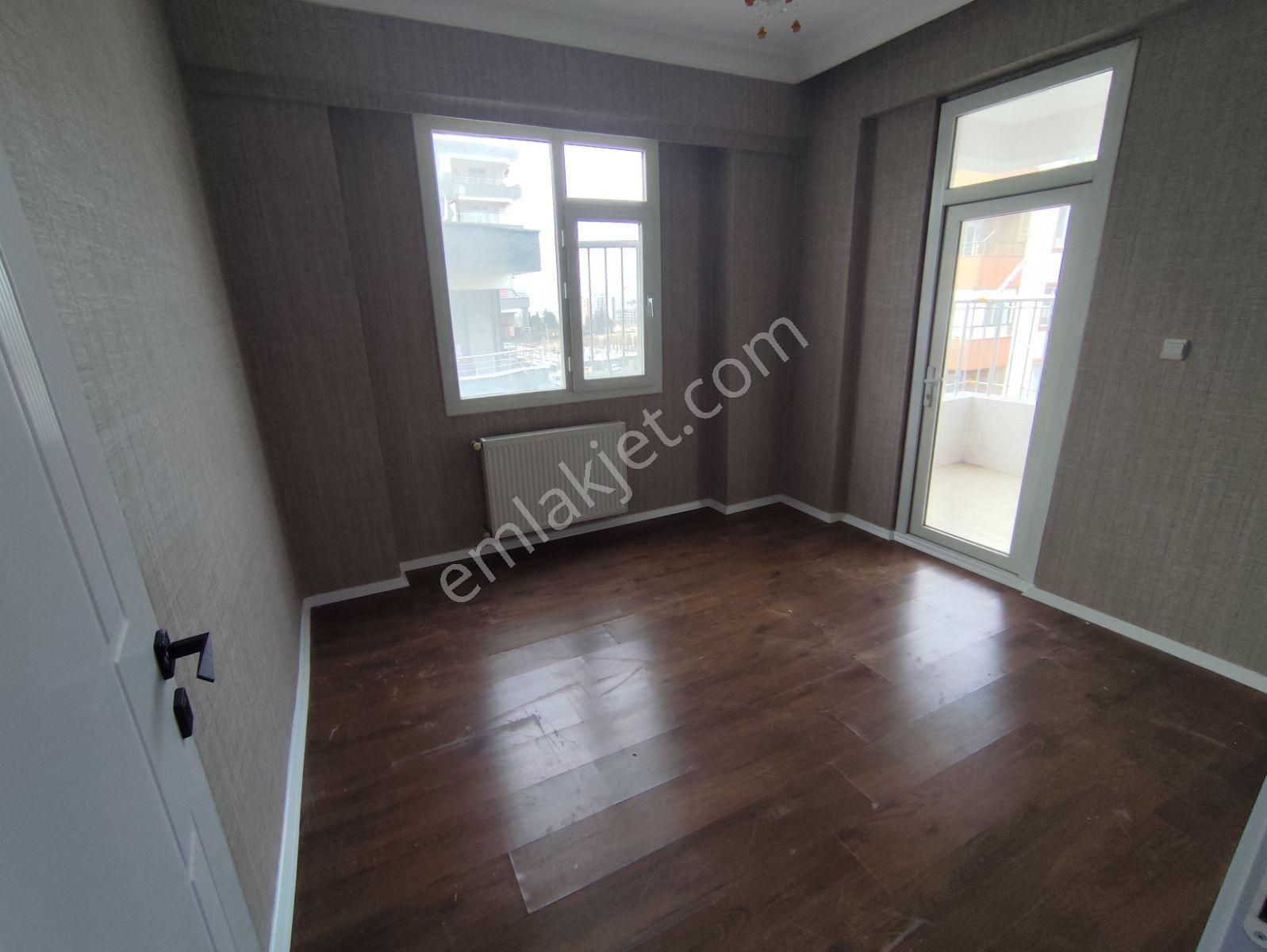 Karaköprü Atakent Diyarbakır Yoluna Yakın Konum 4+1 - Görsel 10