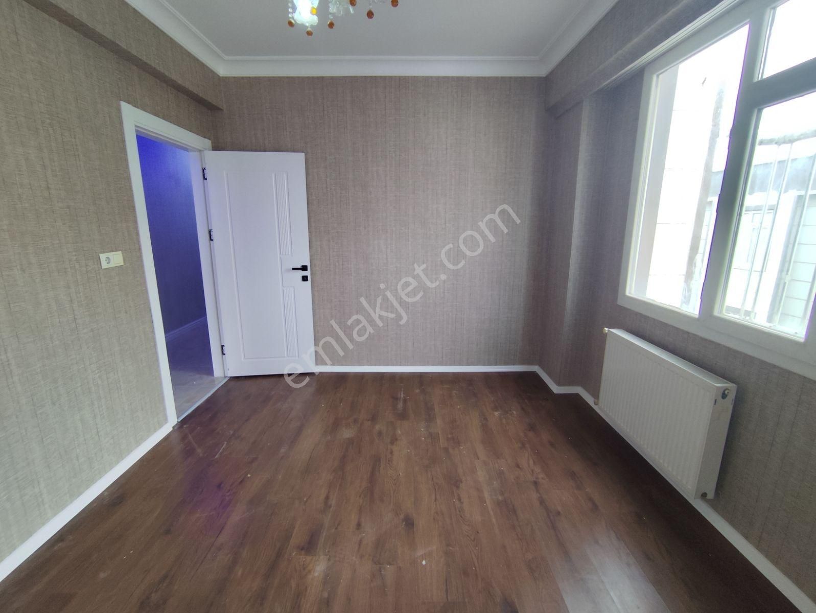 Karaköprü Atakent Diyarbakır Yoluna Yakın Konum 4+1 - Görsel 25