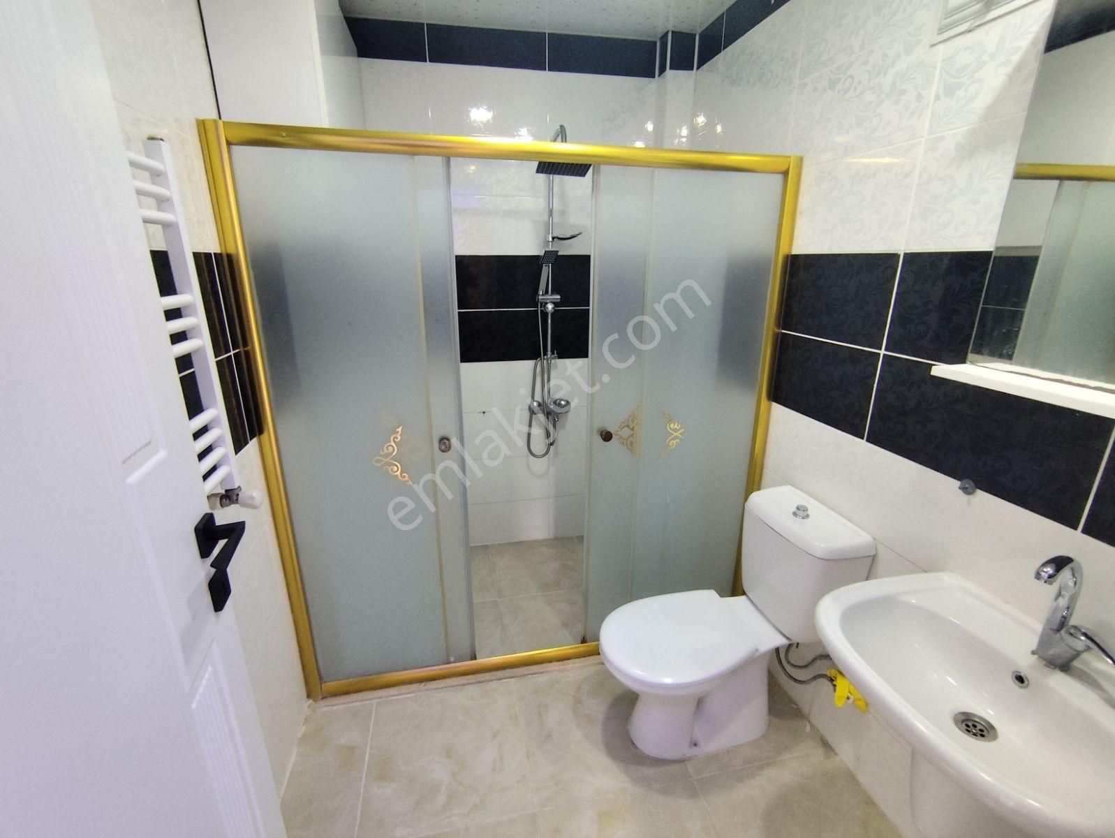 Karaköprü Atakent Diyarbakır Yoluna Yakın Konum 4+1 - Görsel 20