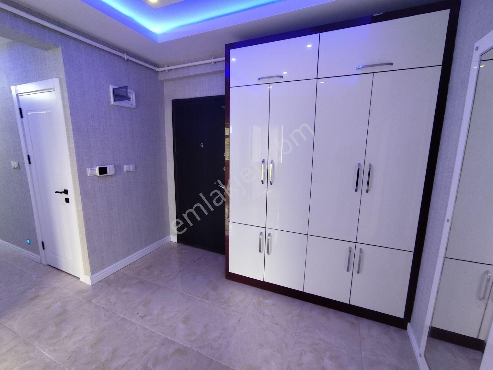 Karaköprü Atakent Diyarbakır Yoluna Yakın Konum 4+1 - Görsel 2