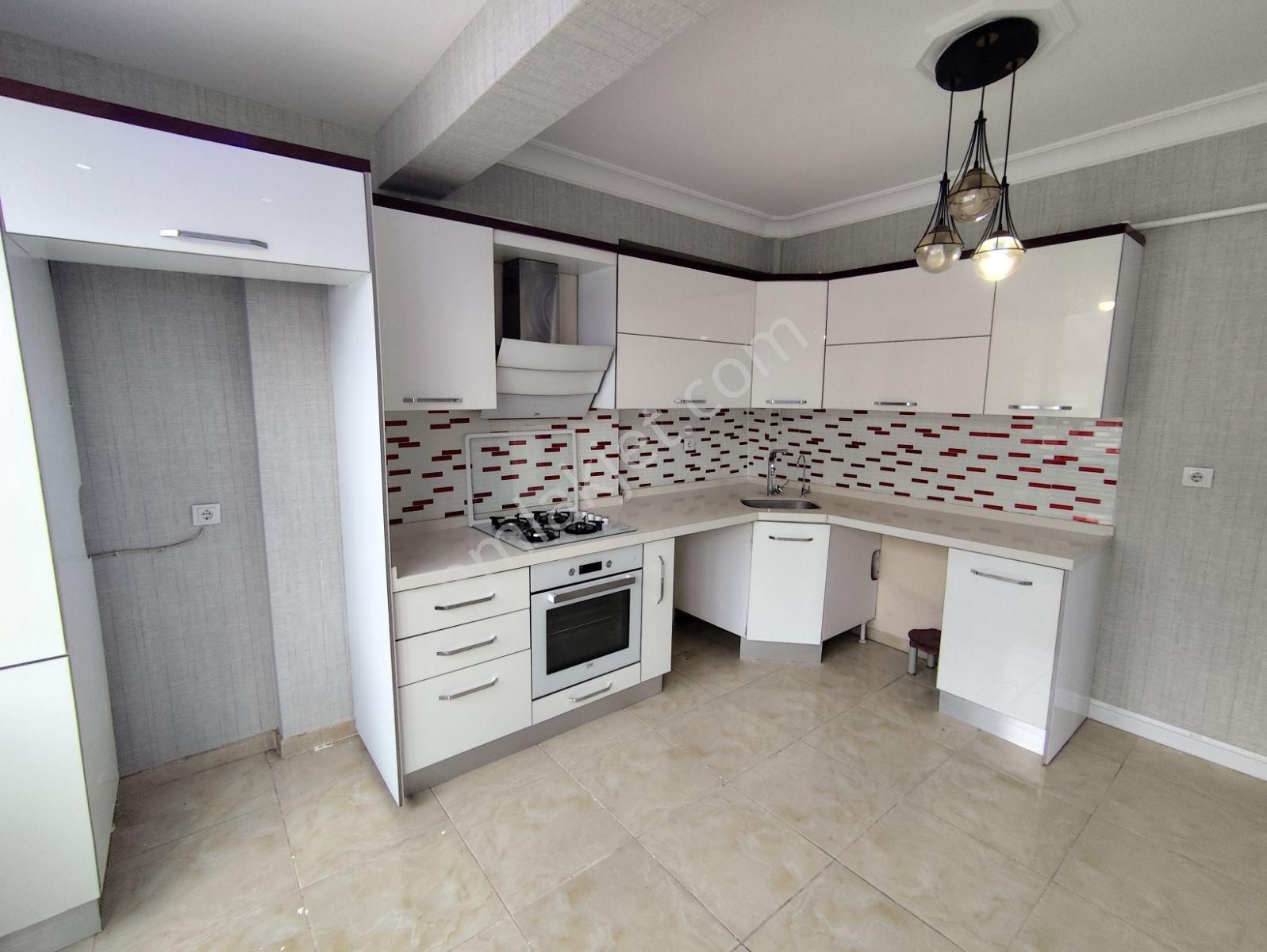 Karaköprü Atakent Diyarbakır Yoluna Yakın Konum 4+1 - Görsel 31