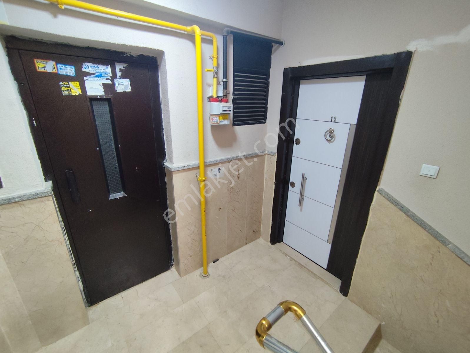 Karaköprü Atakent Diyarbakır Yoluna Yakın Konum 4+1 - Görsel 8