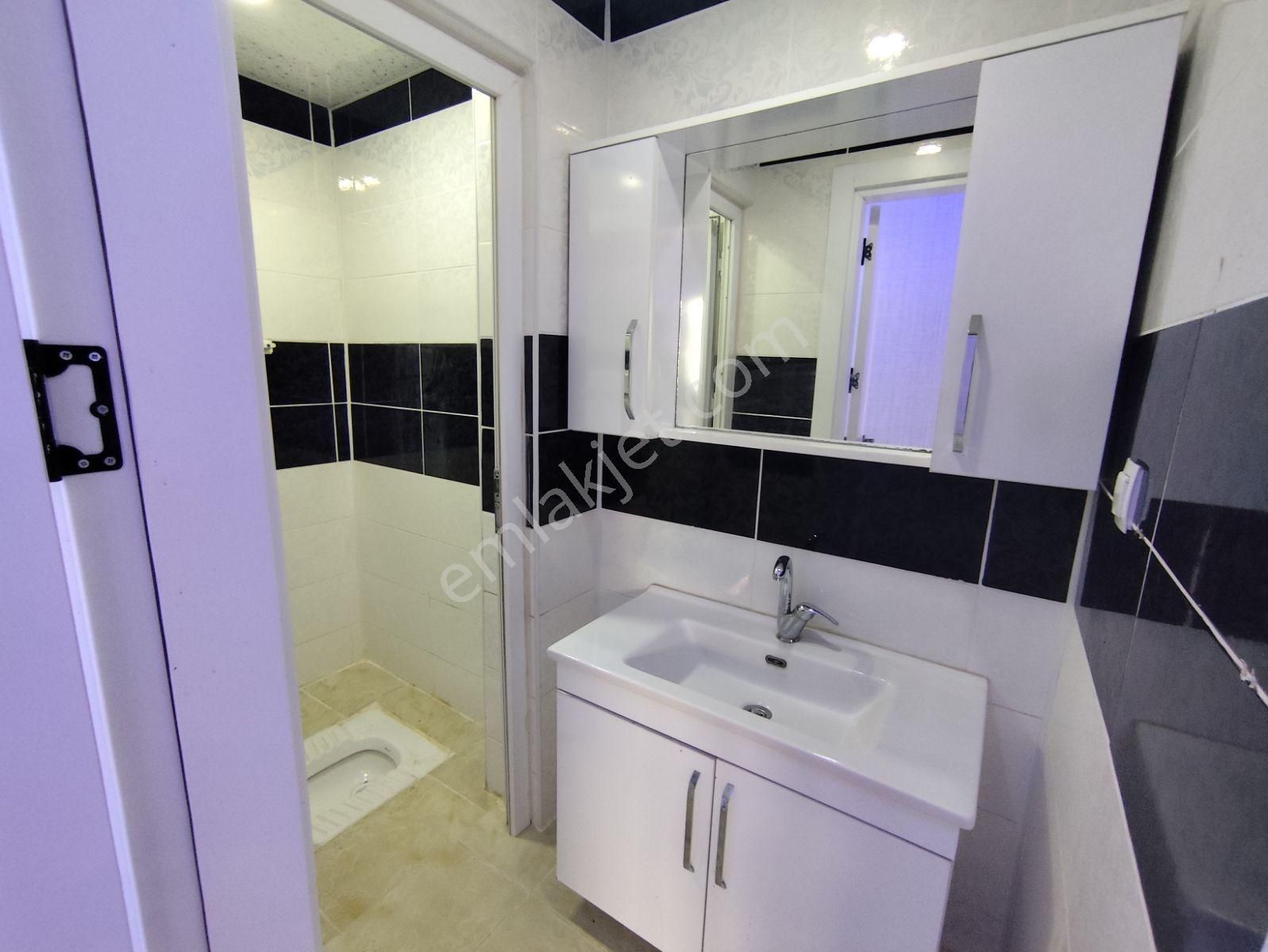 Karaköprü Atakent Diyarbakır Yoluna Yakın Konum 4+1 - Görsel 5