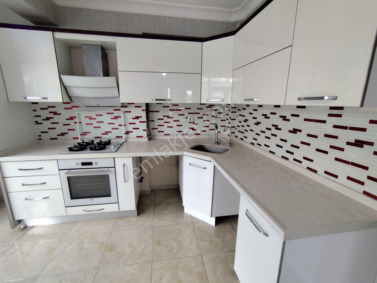 Karaköprü Atakent Diyarbakır Yoluna Yakın Konum 4+1 - Görsel 21