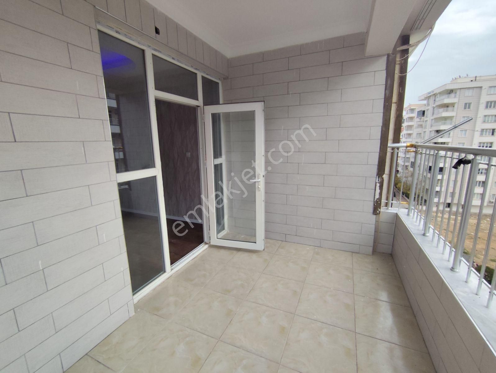 Karaköprü Atakent Diyarbakır Yoluna Yakın Konum 4+1 - Görsel 35