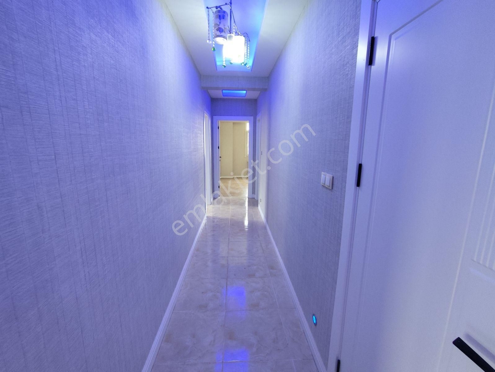 Karaköprü Atakent Diyarbakır Yoluna Yakın Konum 4+1 - Görsel 3