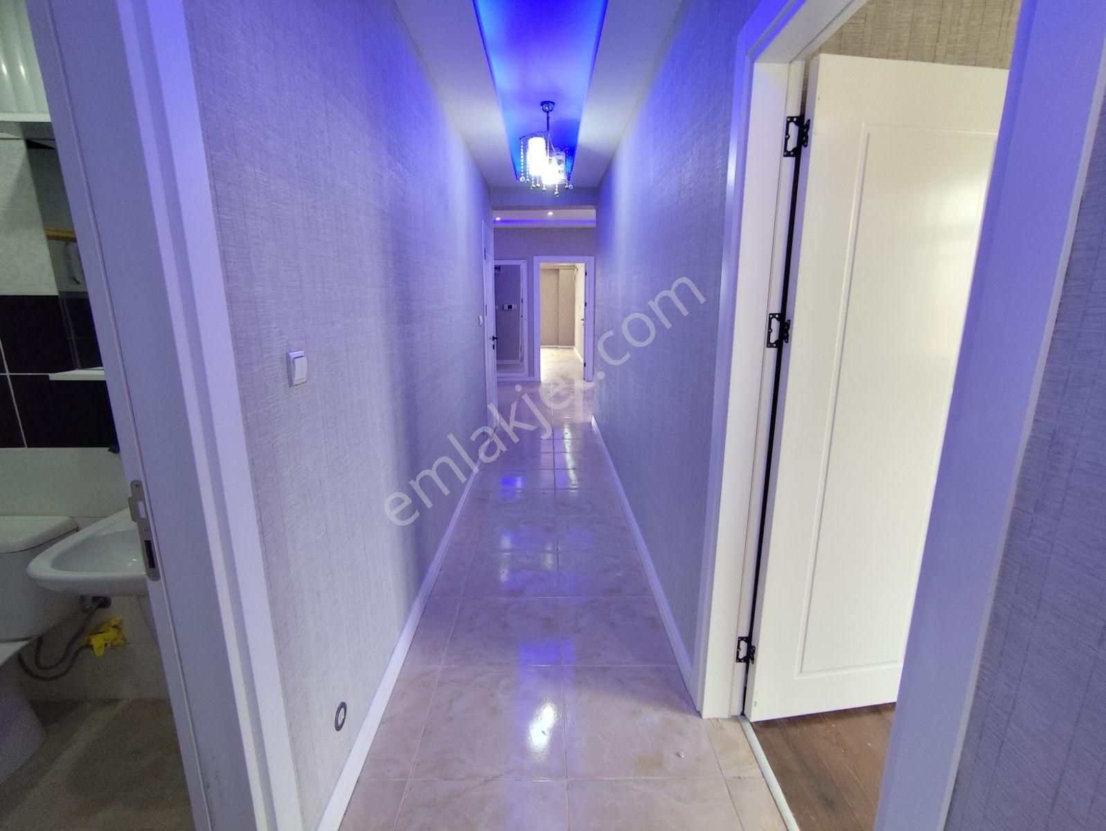 Karaköprü Atakent Diyarbakır Yoluna Yakın Konum 4+1 - Görsel 19