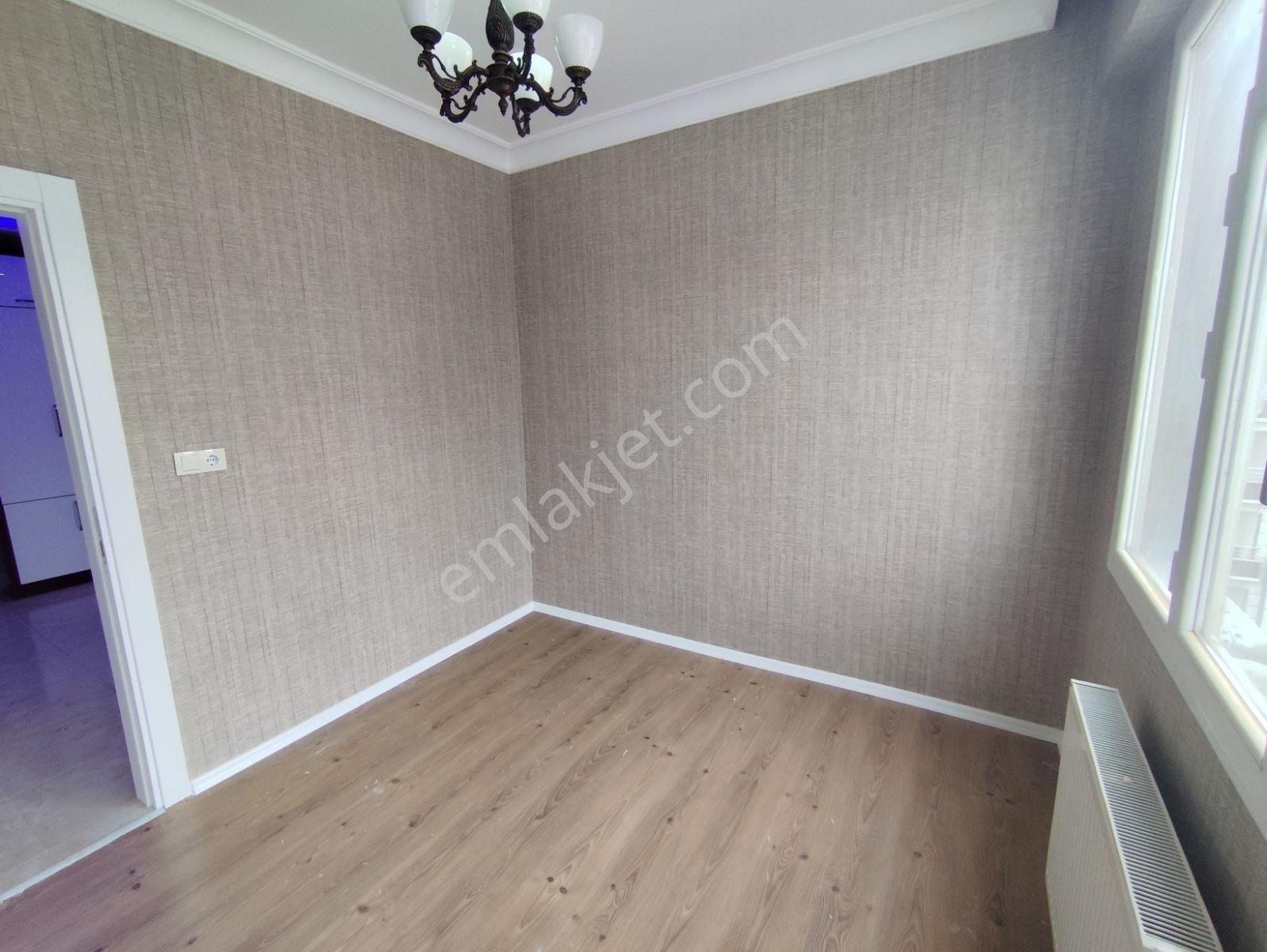 Karaköprü Atakent Diyarbakır Yoluna Yakın Konum 4+1 - Görsel 32