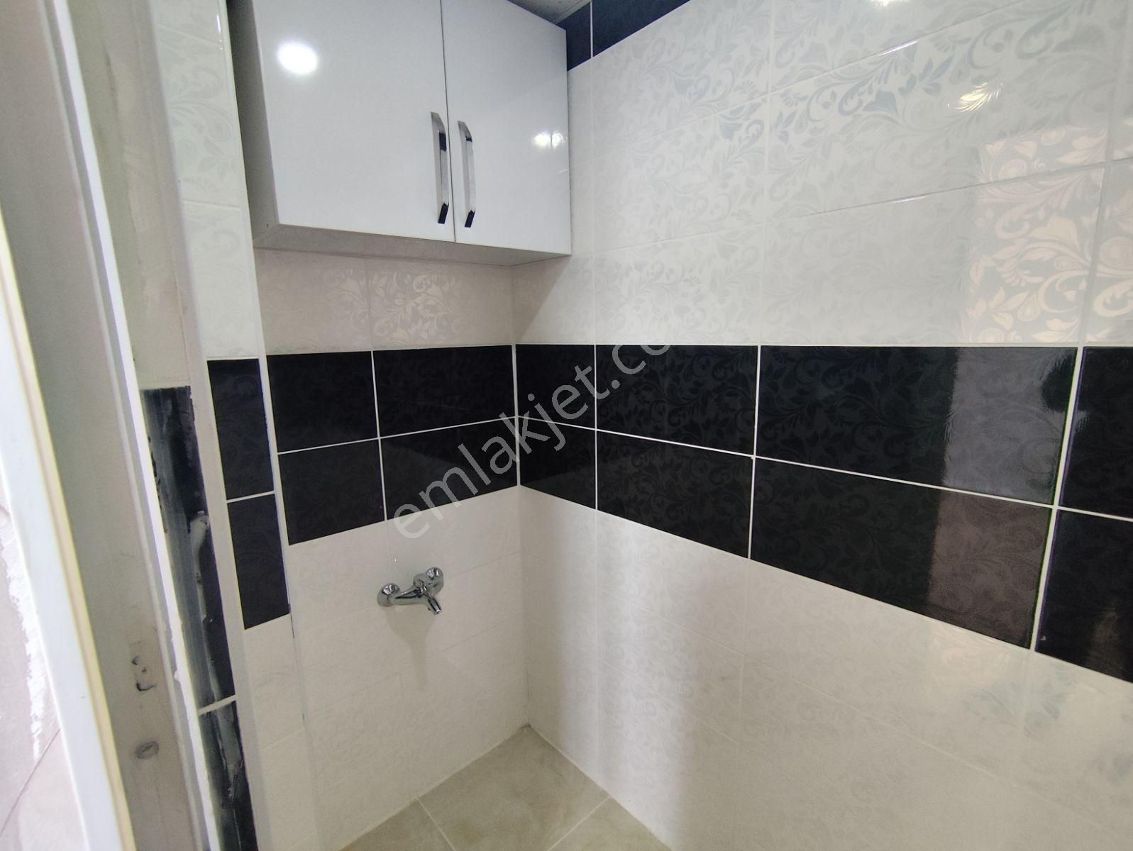 Karaköprü Atakent Diyarbakır Yoluna Yakın Konum 4+1 - Görsel 24