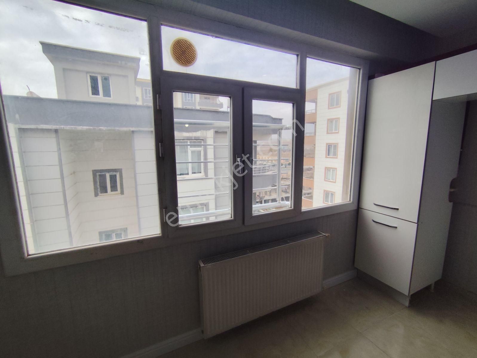 Karaköprü Atakent Diyarbakır Yoluna Yakın Konum 4+1 - Görsel 16