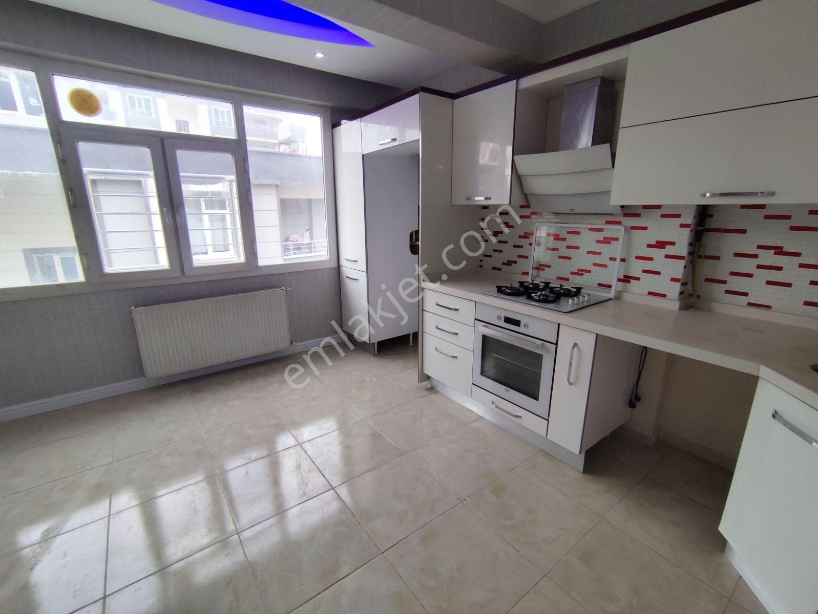 Karaköprü Atakent Diyarbakır Yoluna Yakın Konum 4+1 - Görsel 26