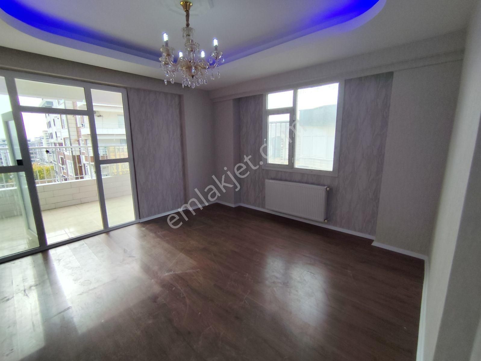 Karaköprü Atakent Diyarbakır Yoluna Yakın Konum 4+1 - Görsel 6