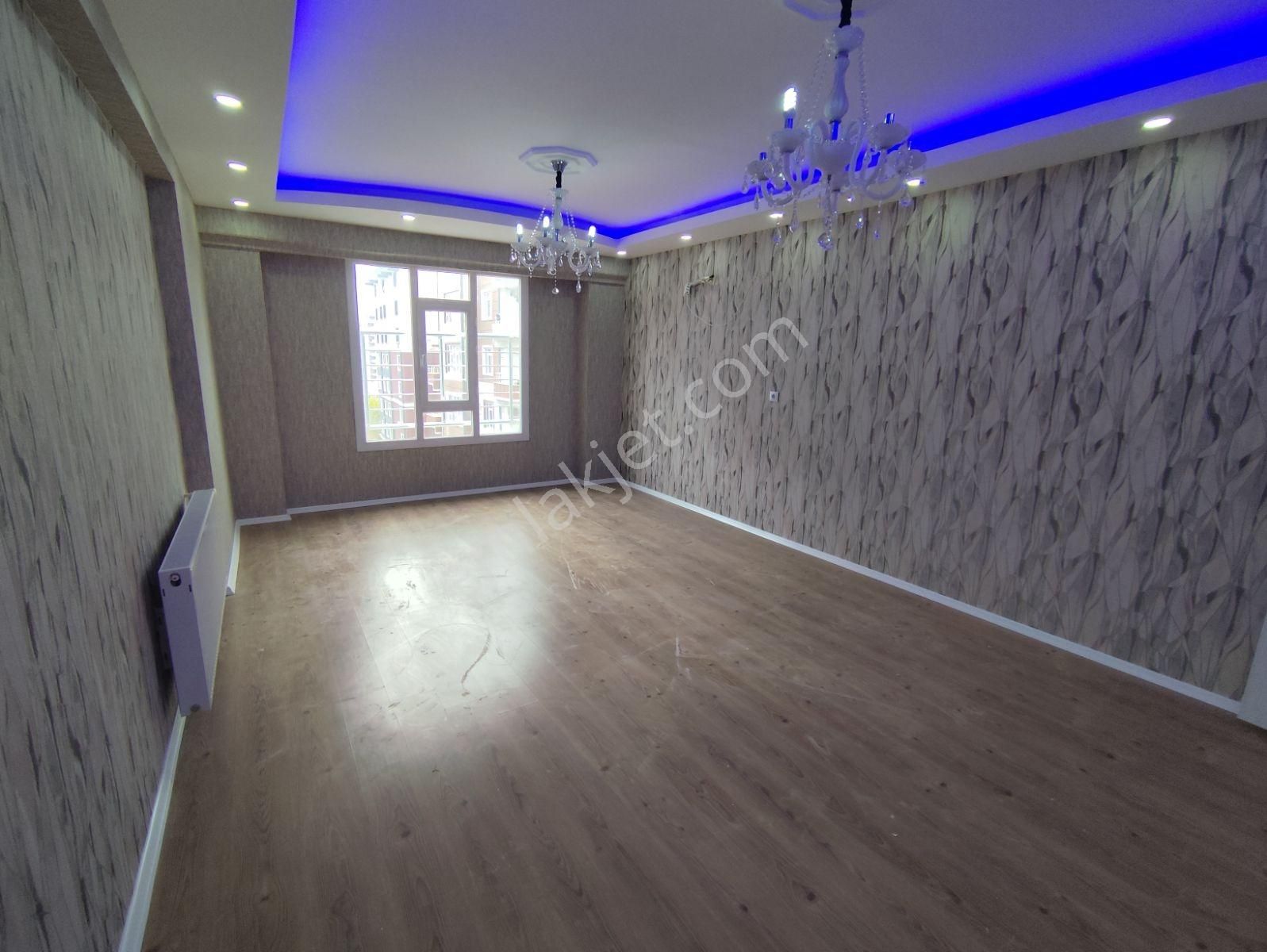 Karaköprü Atakent Diyarbakır Yoluna Yakın Konum 4+1 - Görsel 30