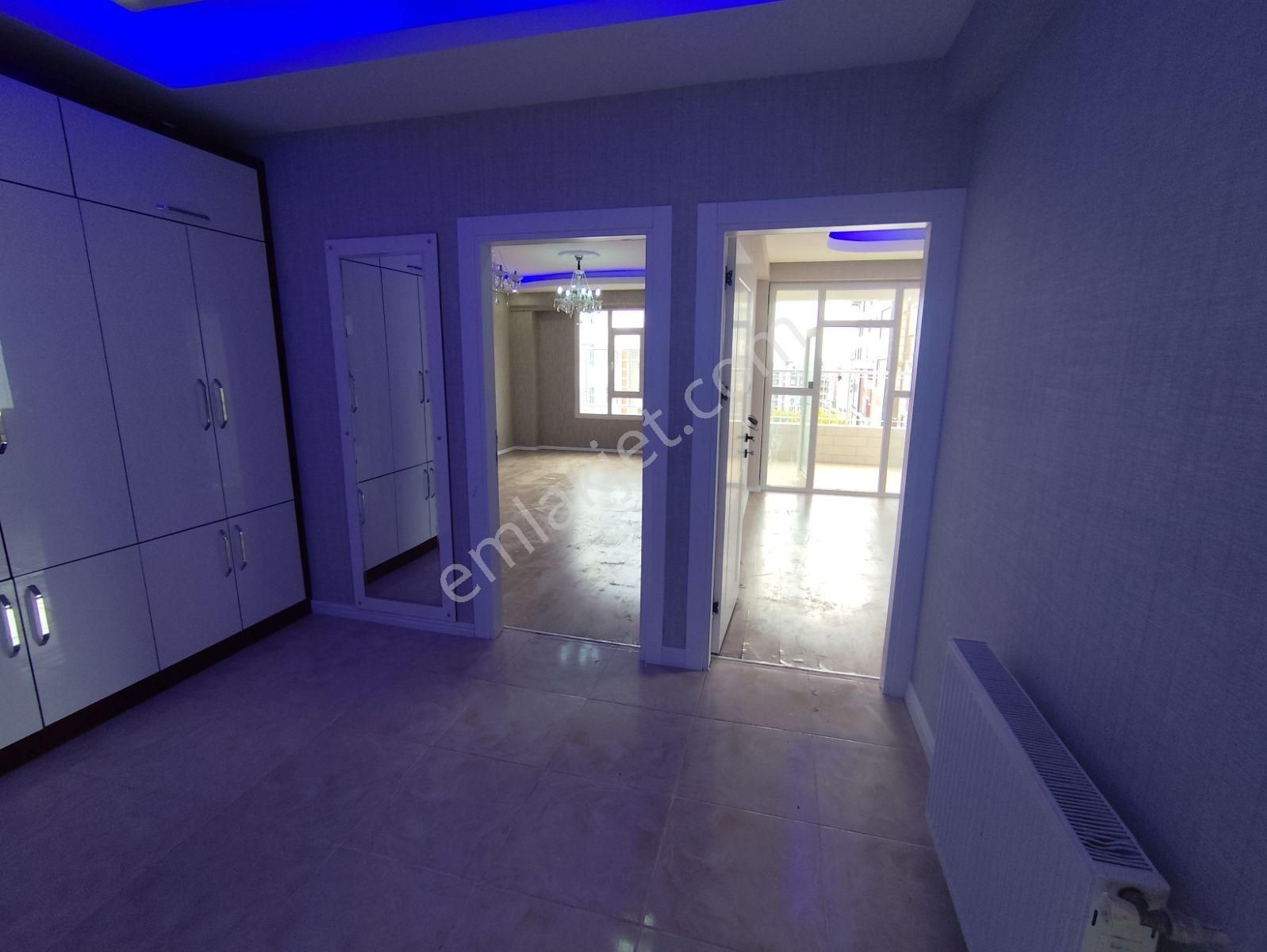 Karaköprü Atakent Diyarbakır Yoluna Yakın Konum 4+1 - Görsel 28