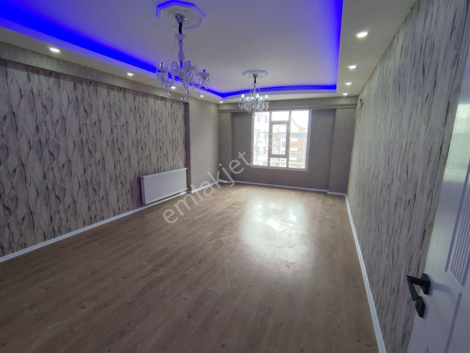 Karaköprü Atakent Diyarbakır Yoluna Yakın Konum 4+1 - Görsel 27