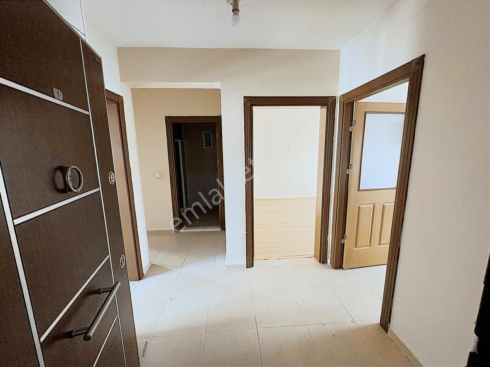 Maşuk Seyrantepe Fg Konutları Acil Satılık Arakat Daire - Görsel 19