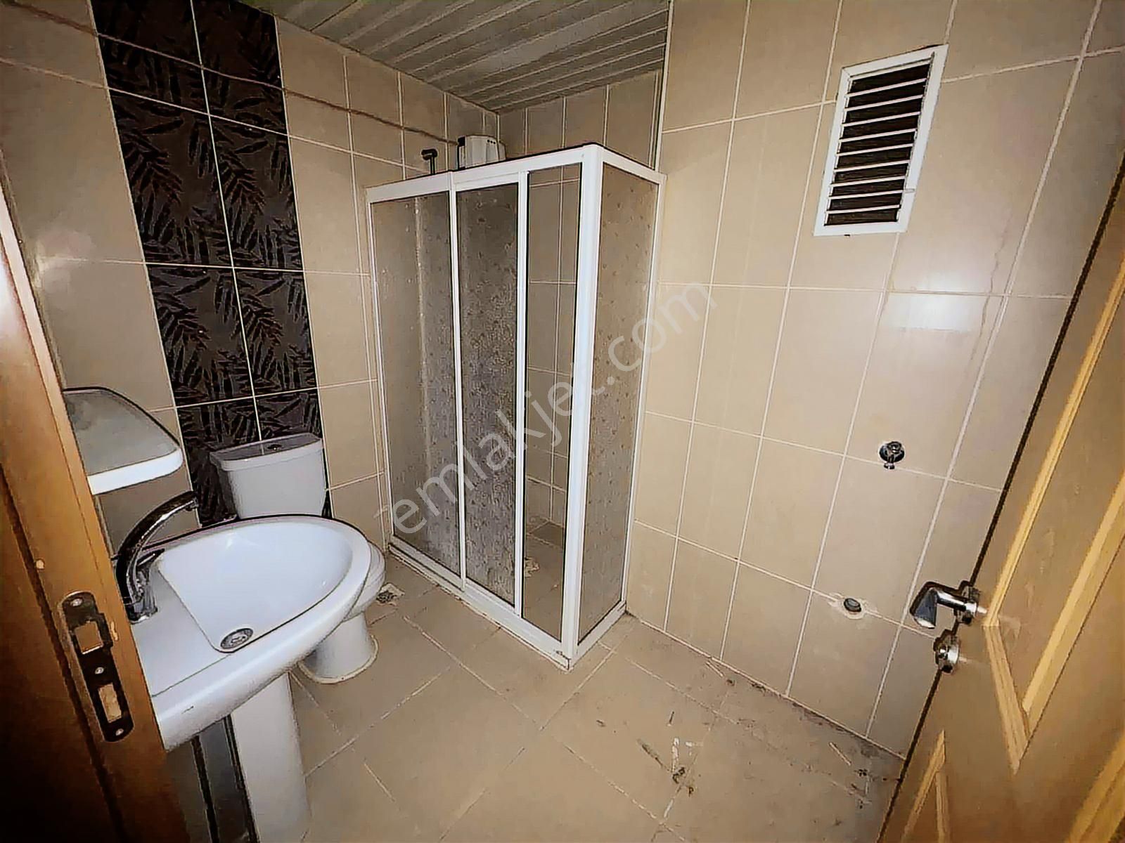 Maşuk Seyrantepe Fg Konutları Acil Satılık Arakat Daire - Görsel 14